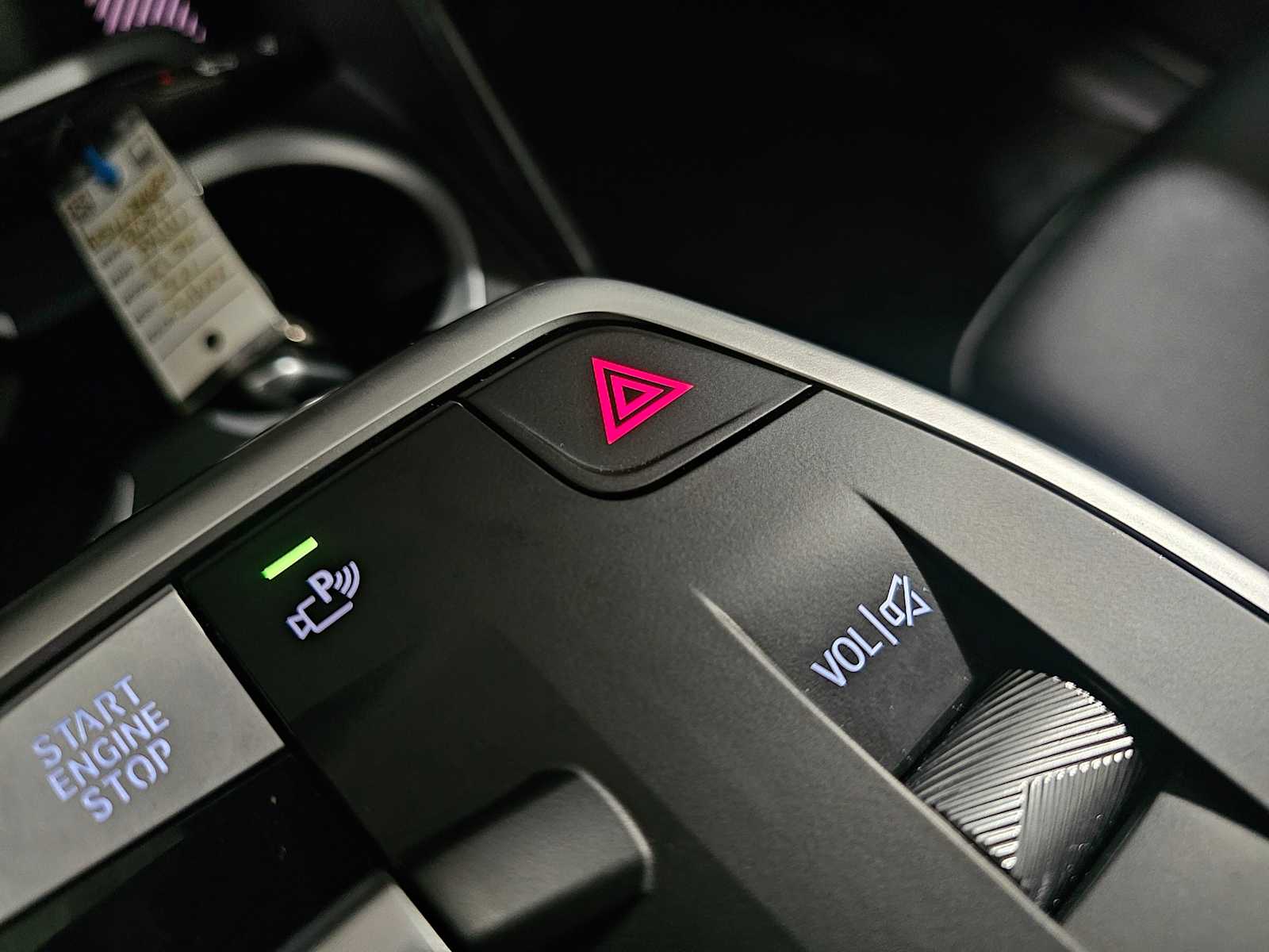 Thumbnail: 2023 BMW X1 - 24