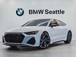  Audi RS 7