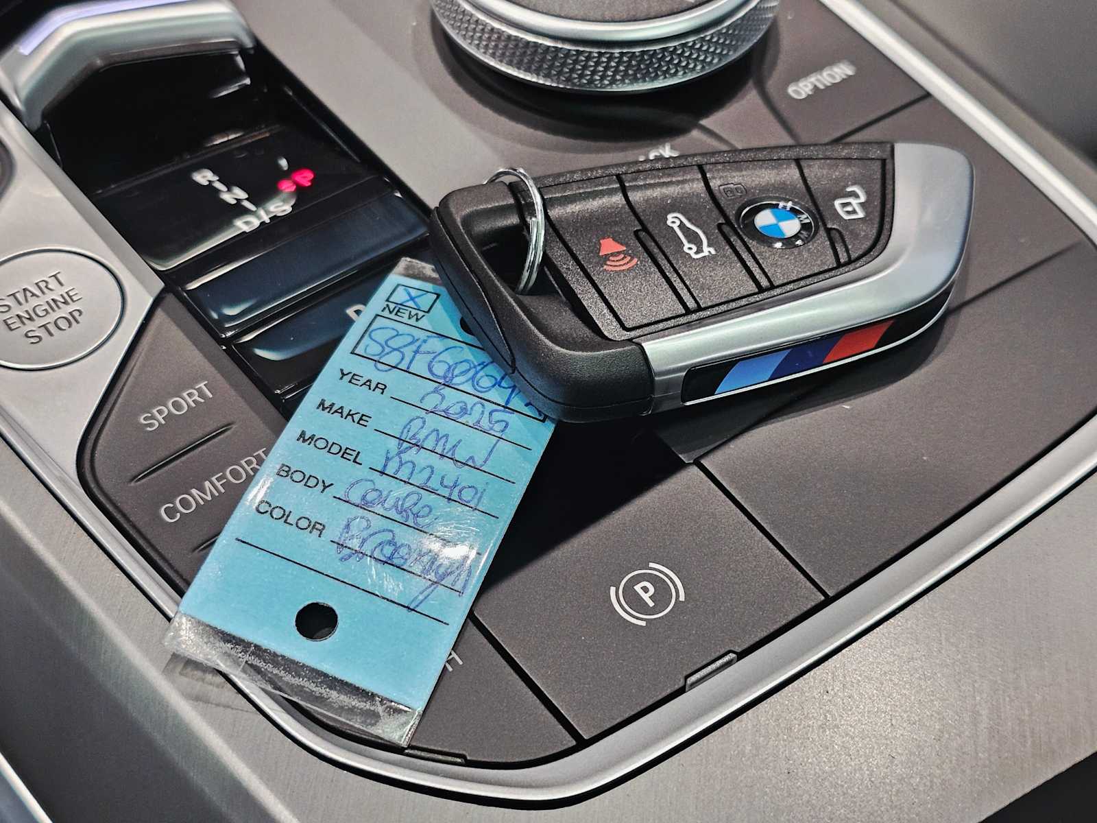 Thumbnail: 2025 BMW 2 Series - 30