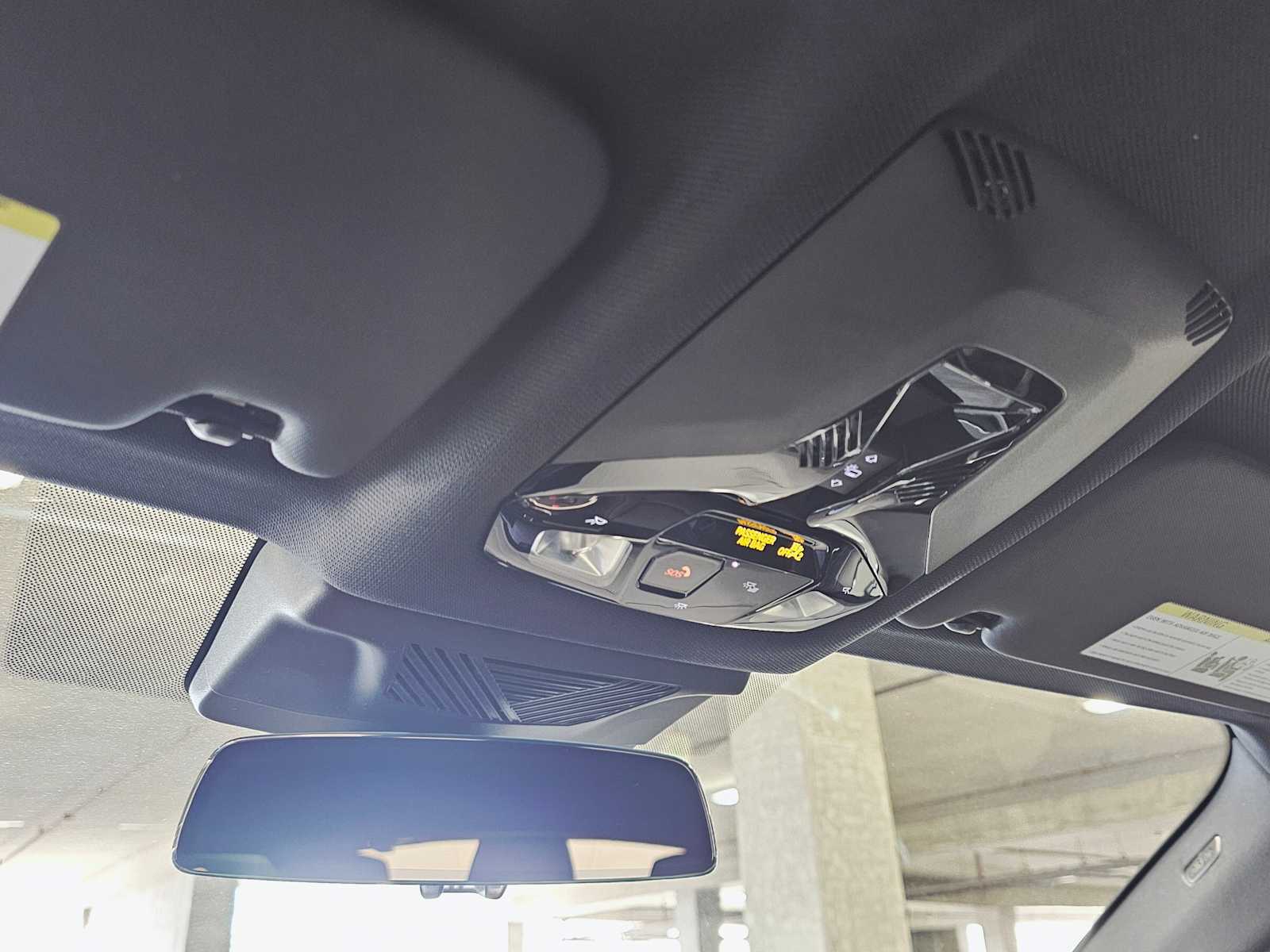 Thumbnail: 2026 BMW X2 - 21