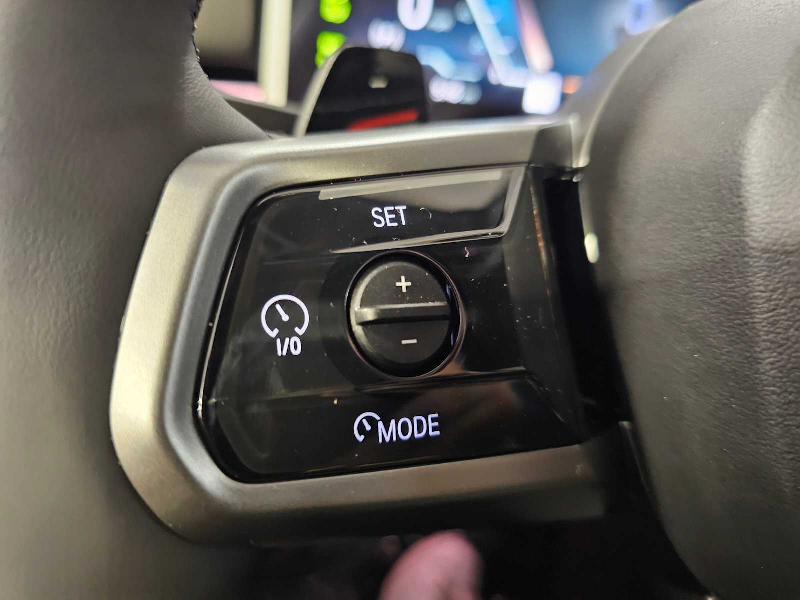 Thumbnail: 2026 BMW 5 Series - 17