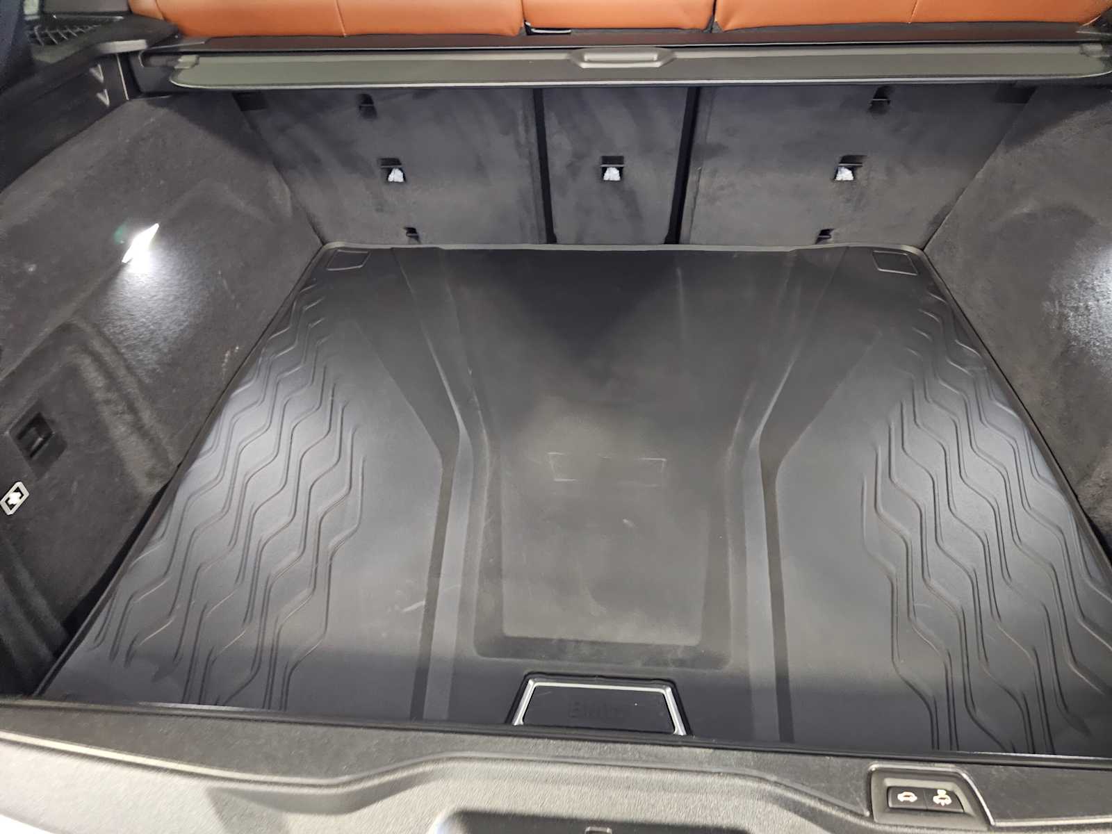 Thumbnail: 2026 BMW X5 - 39