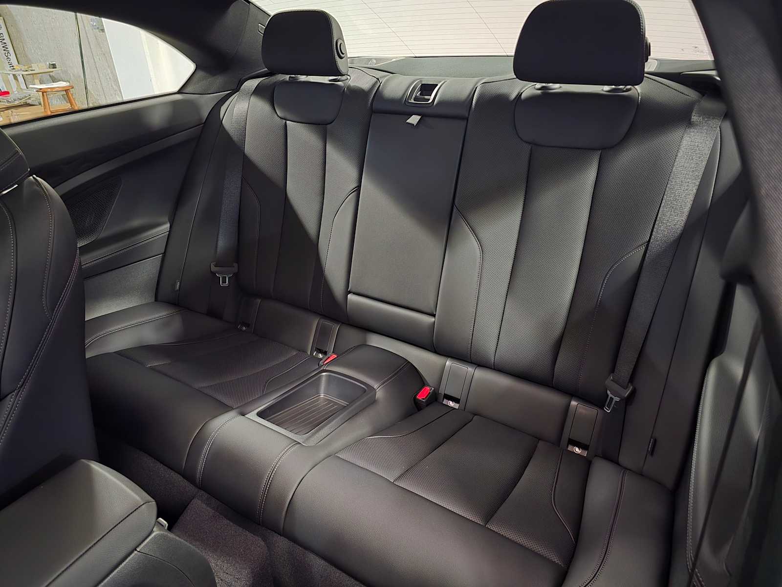 Thumbnail: 2026 BMW 2 Series - 28