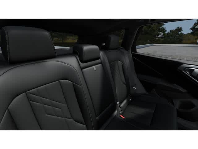 Thumbnail: 2026 BMW X3 - 12