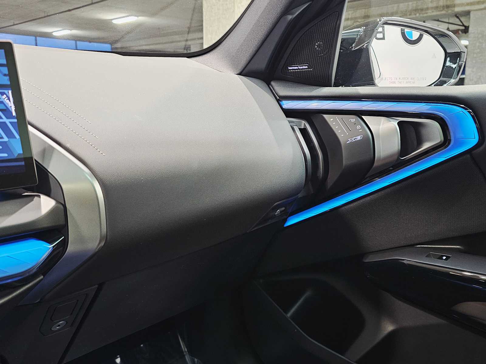 Thumbnail: 2026 BMW X3 - 20