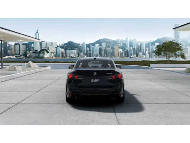 Thumbnail: 2026 BMW 2 Series - 5