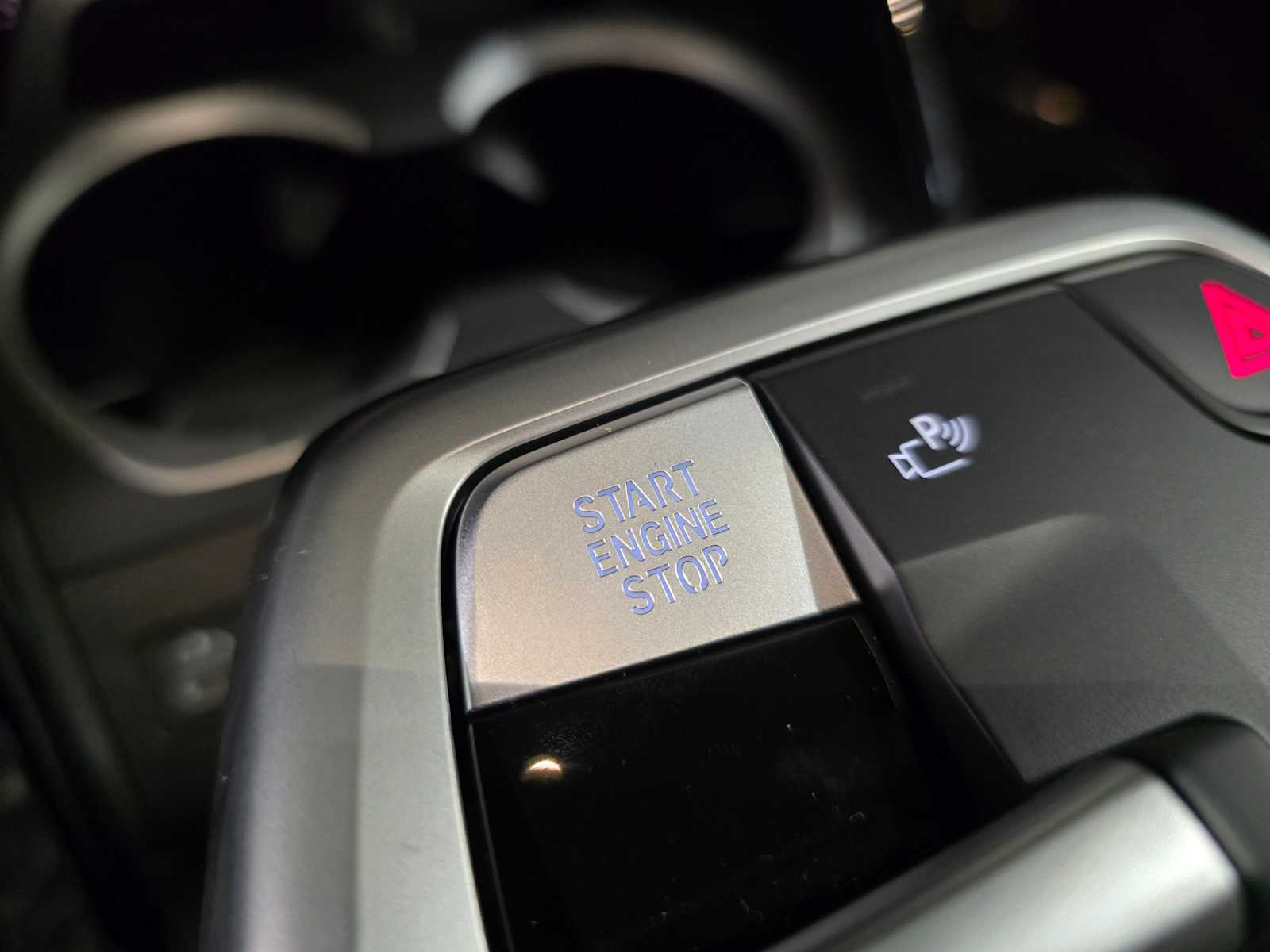 Thumbnail: 2026 BMW X1 - 17