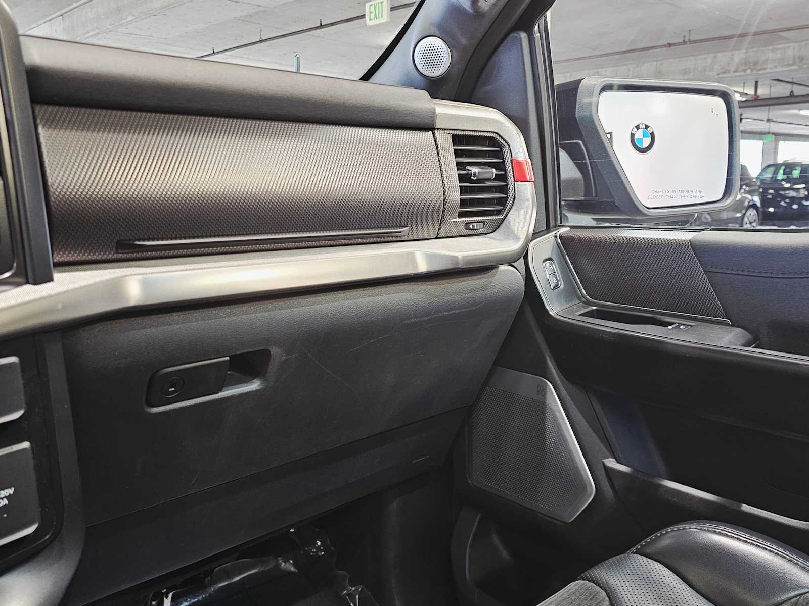 Thumbnail: 2021 Ford F-150 - 20