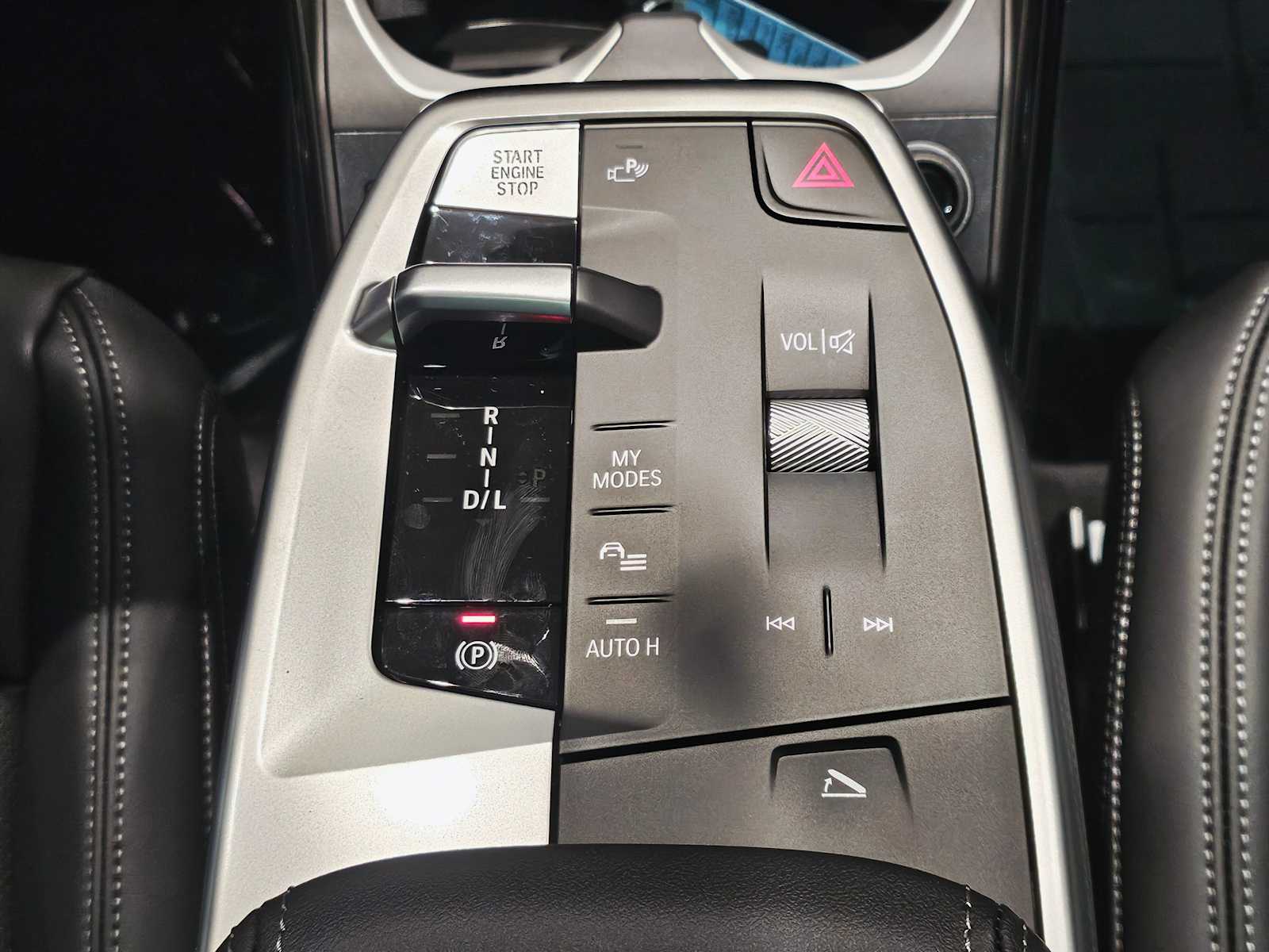 Thumbnail: 2026 BMW X1 - 18