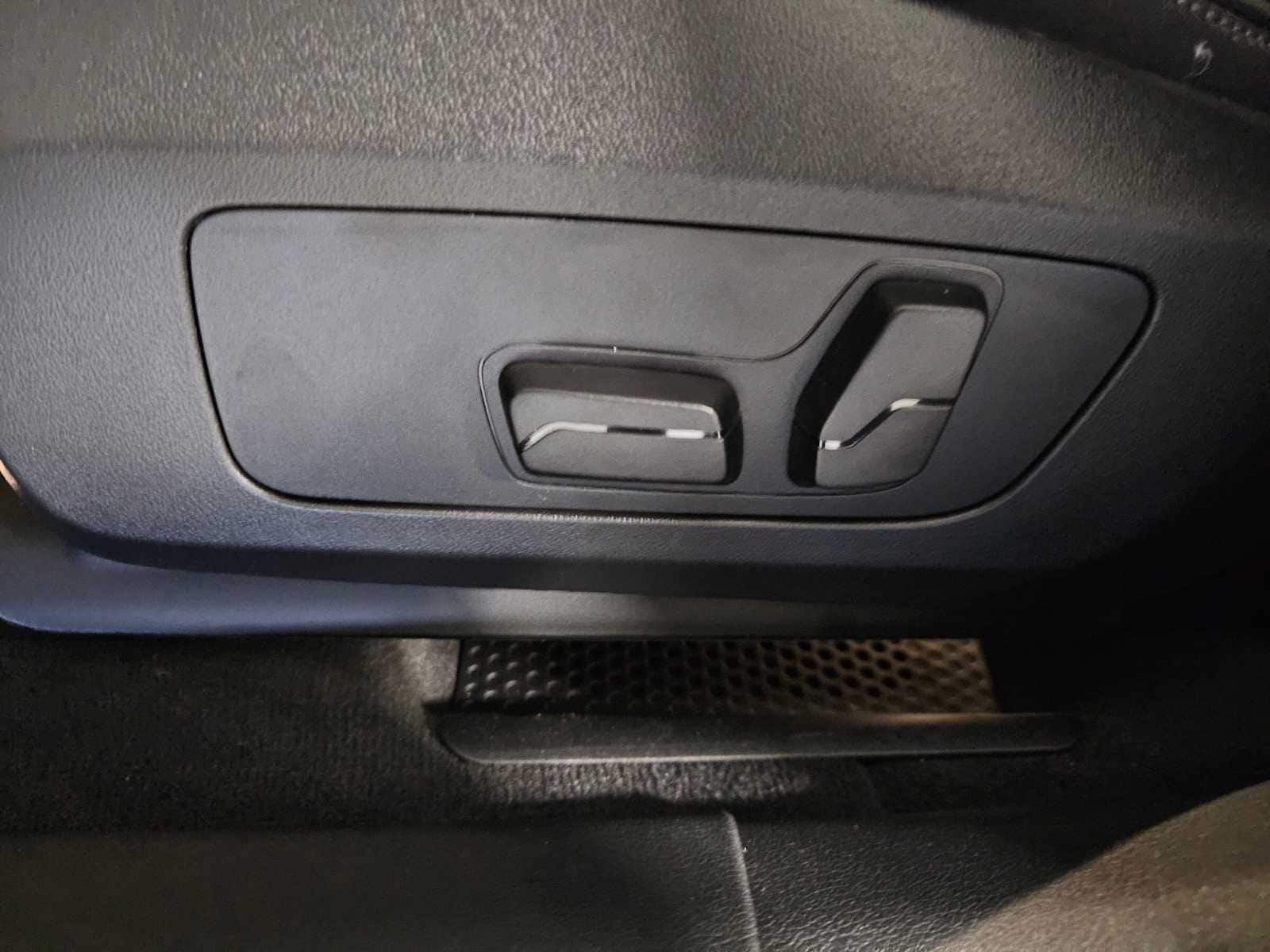 Thumbnail: 2026 BMW X2 - 28