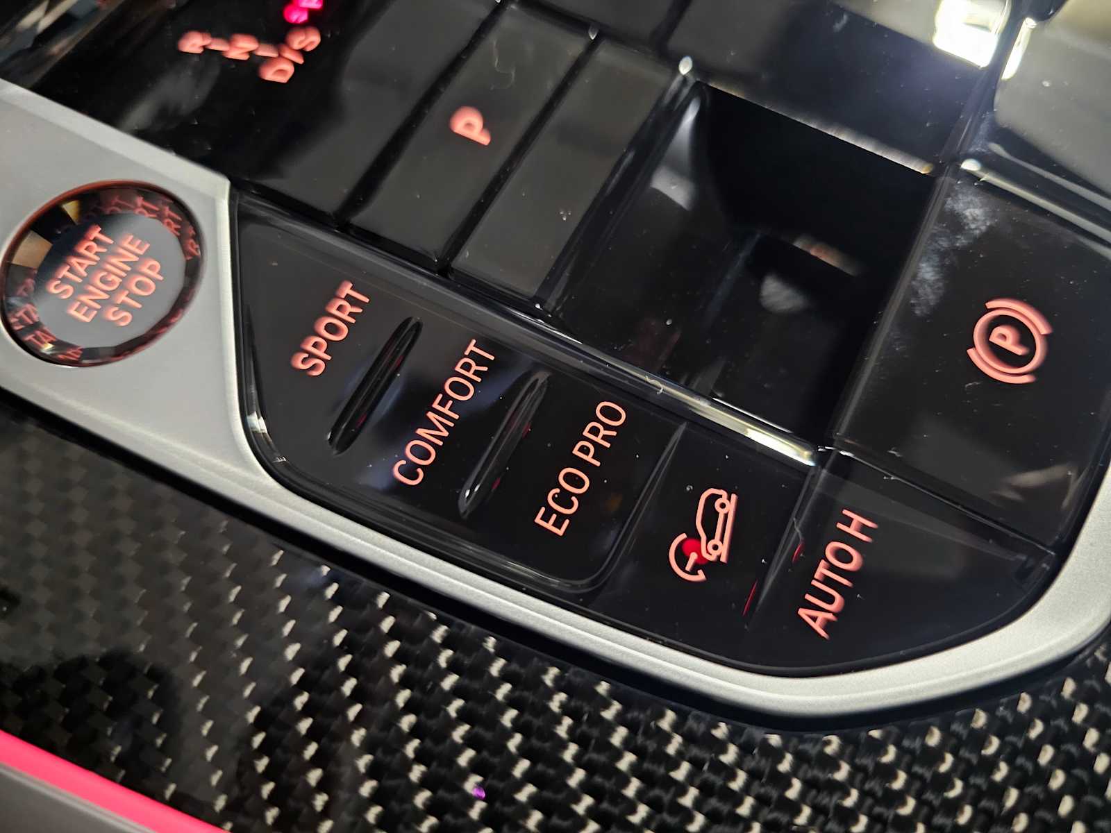 Thumbnail: 2026 BMW X7 - 22