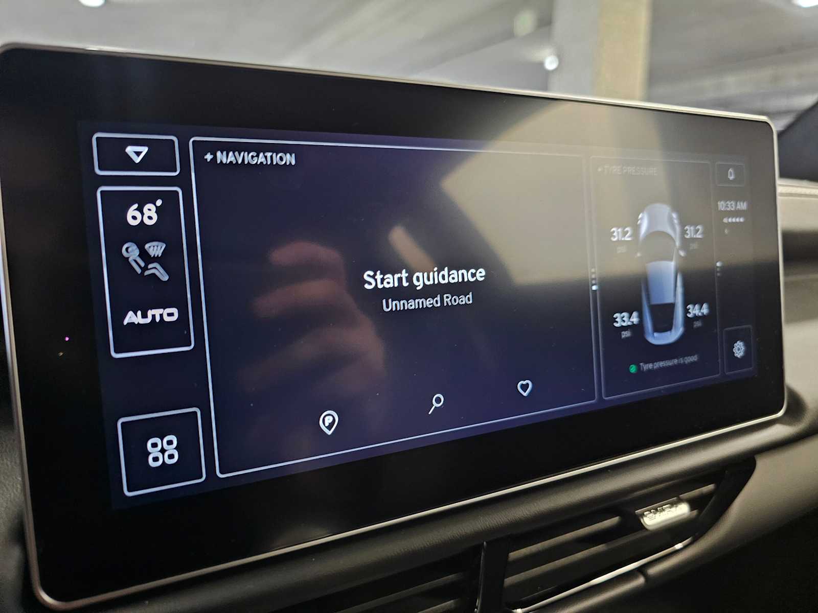 Thumbnail: 2024 Lotus Emira - 13