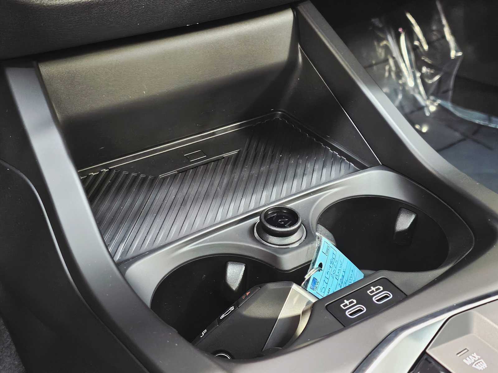 Thumbnail: 2025 BMW 2 Series - 19