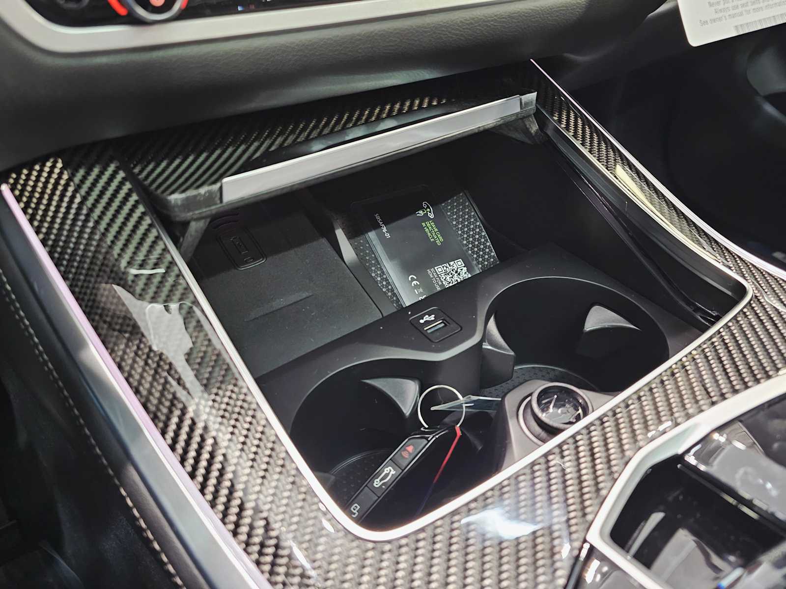 Thumbnail: 2026 BMW X5 - 19