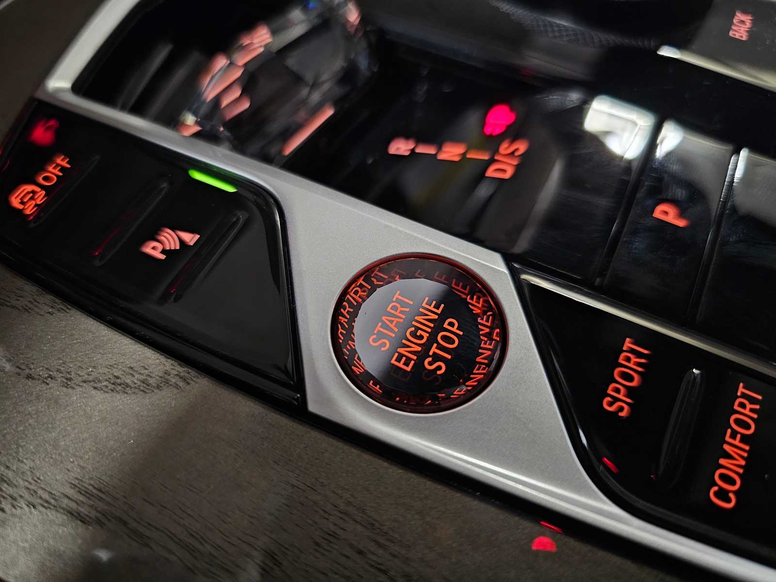 Thumbnail: 2026 BMW X7 - 29