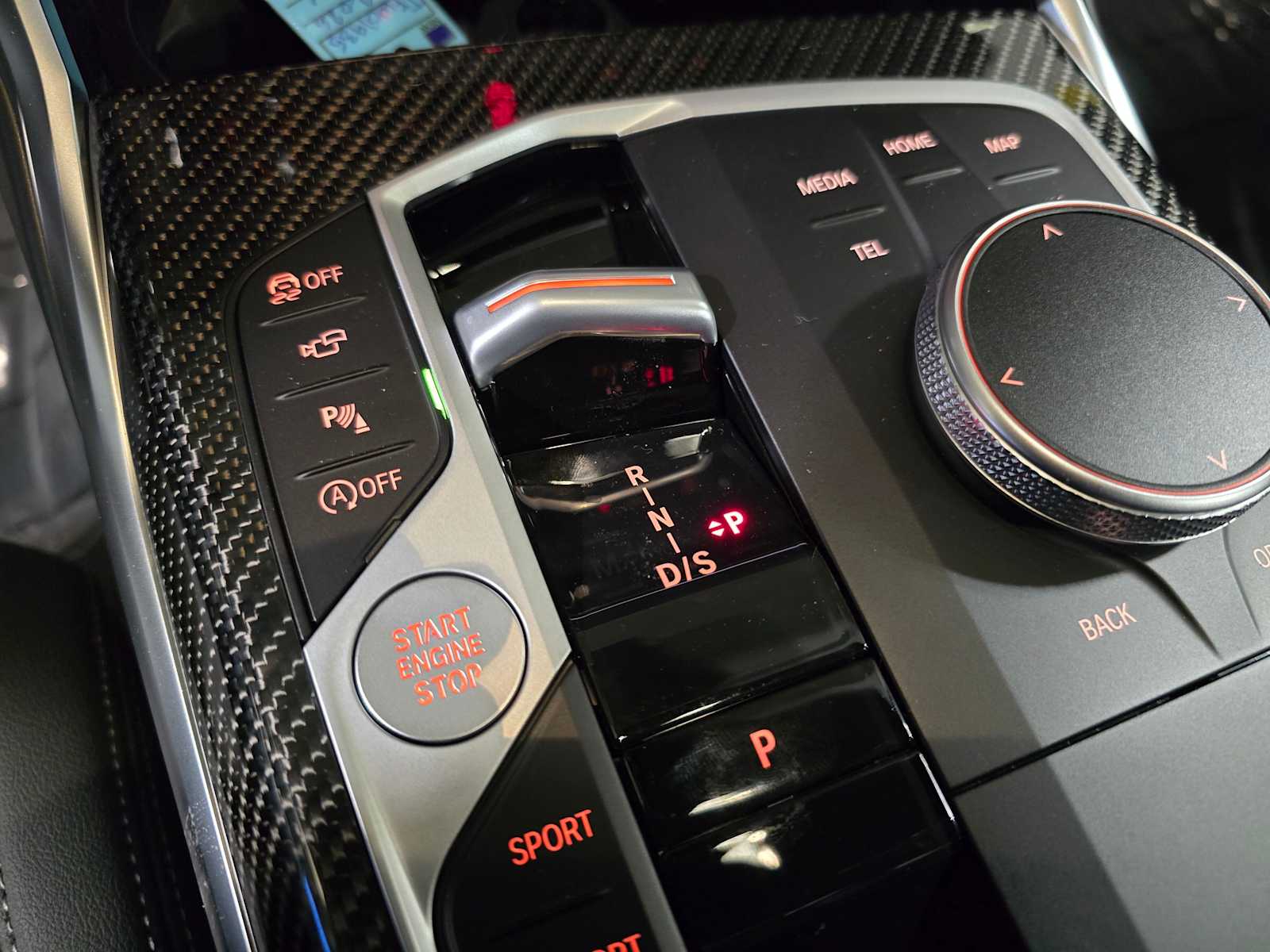 Thumbnail: 2026 BMW 3 Series - 18