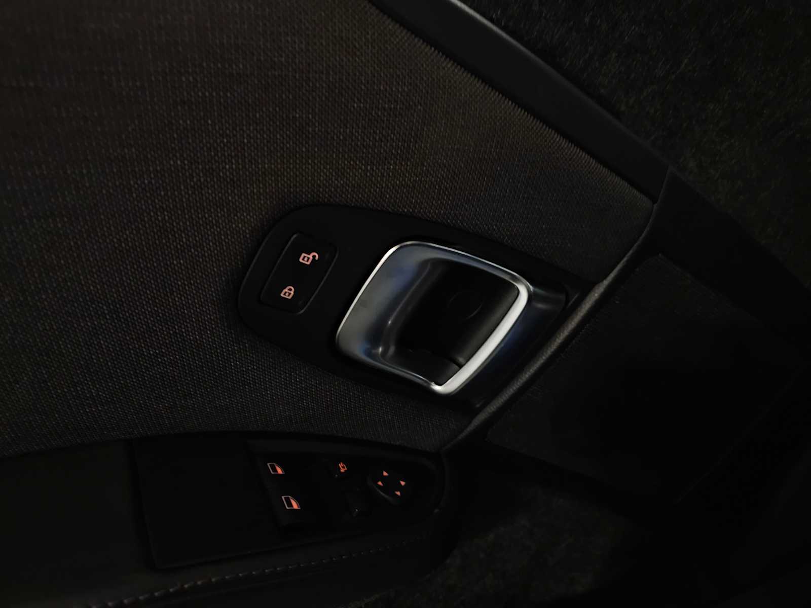 Thumbnail: 2017 BMW i3 - 30