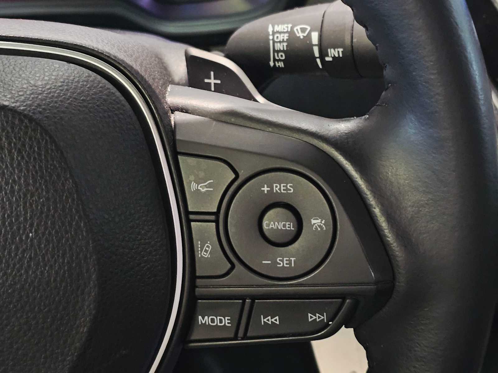 Thumbnail: 2020 Toyota Corolla - 12