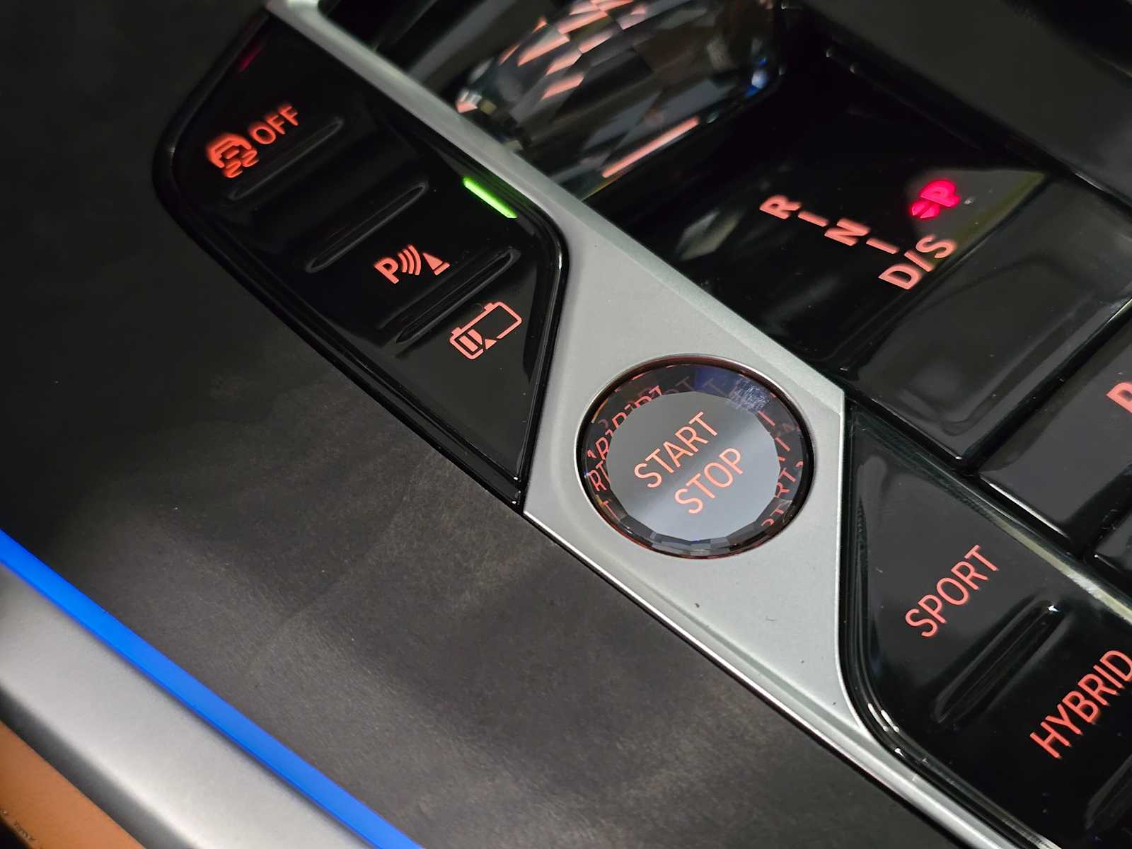 Thumbnail: 2026 BMW X5 - 20