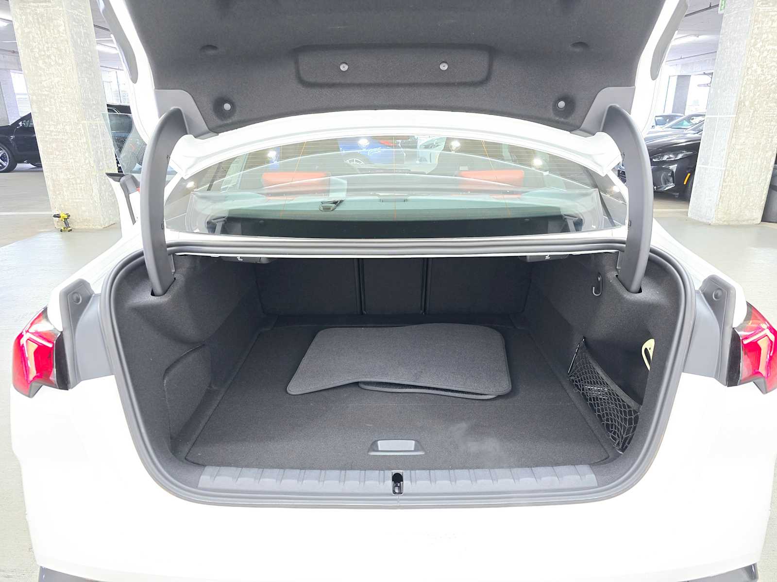 Thumbnail: 2025 BMW 2 Series - 29