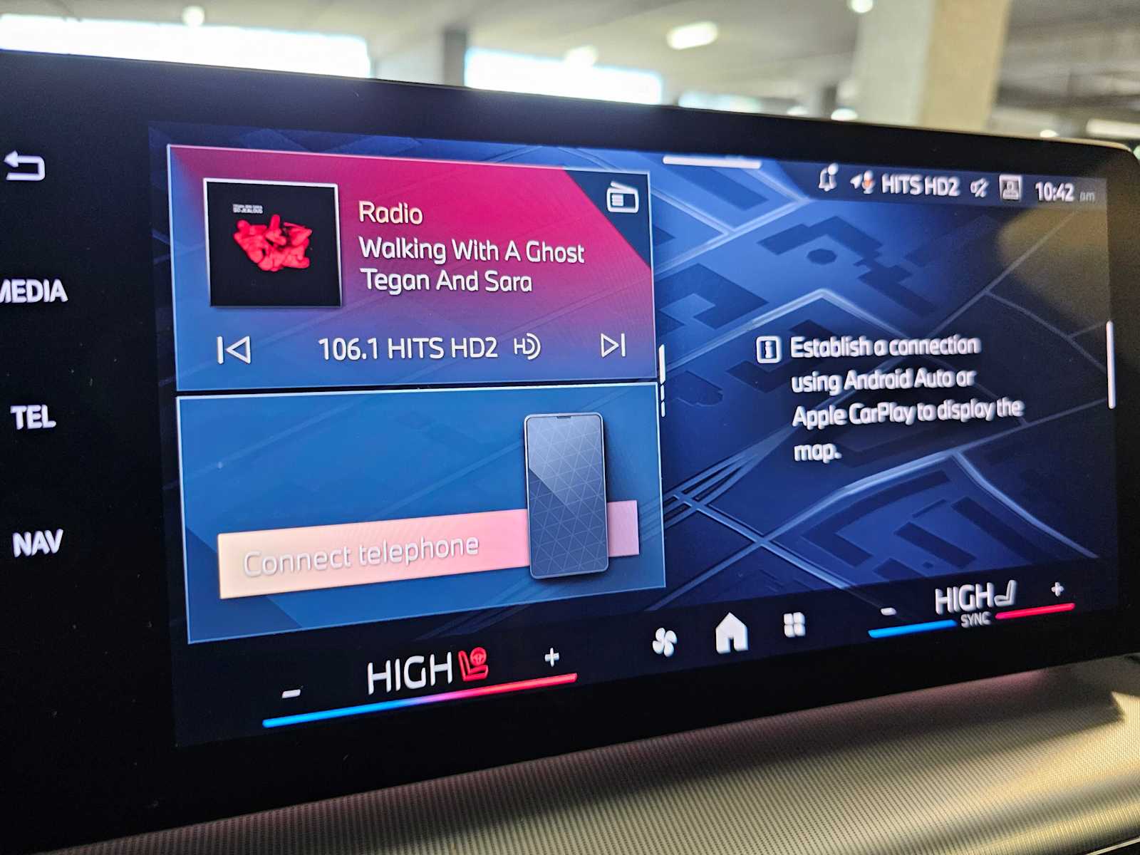 Thumbnail: 2025 BMW X1 - 16