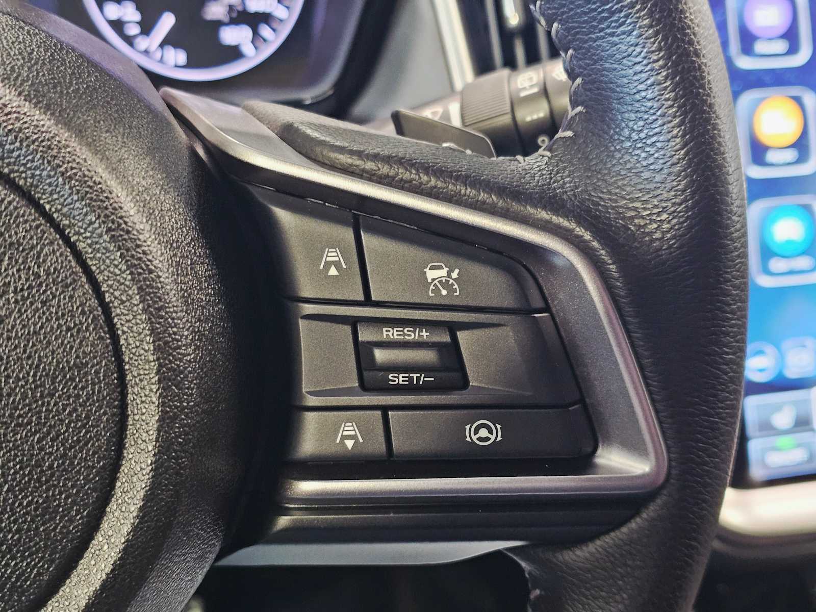 Thumbnail: 2024 Subaru Outback - 12