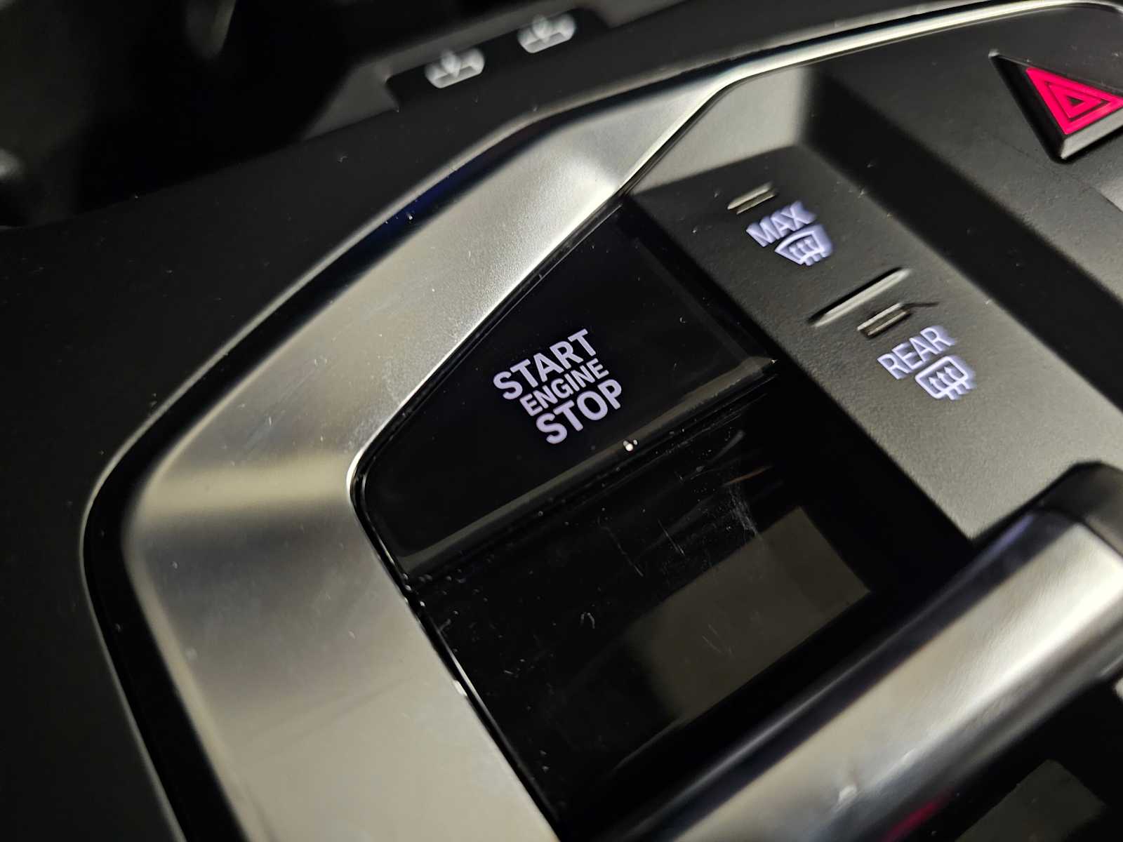 Thumbnail: 2025 BMW 2 Series - 26