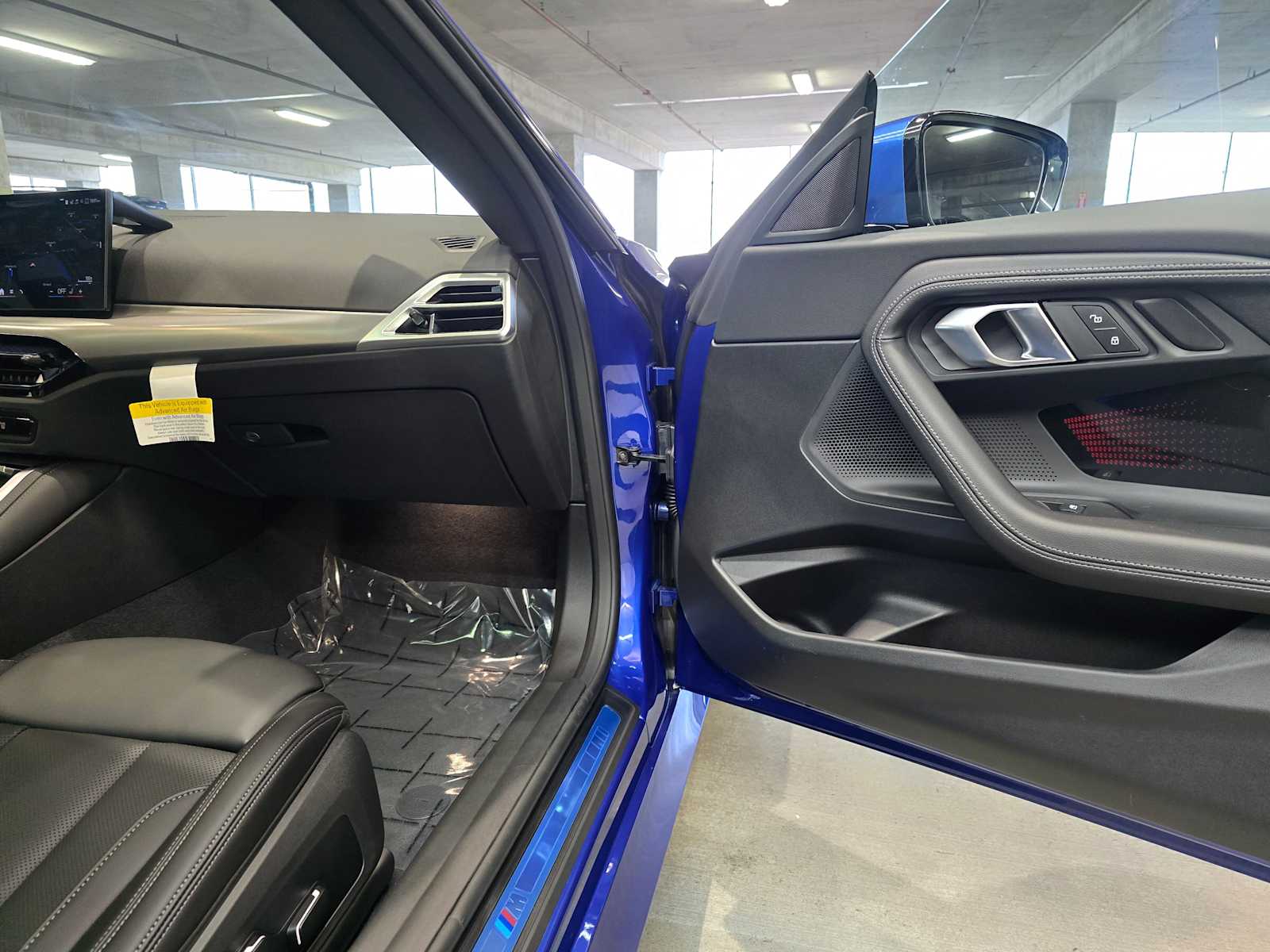 Thumbnail: 2026 BMW 2 Series - 29