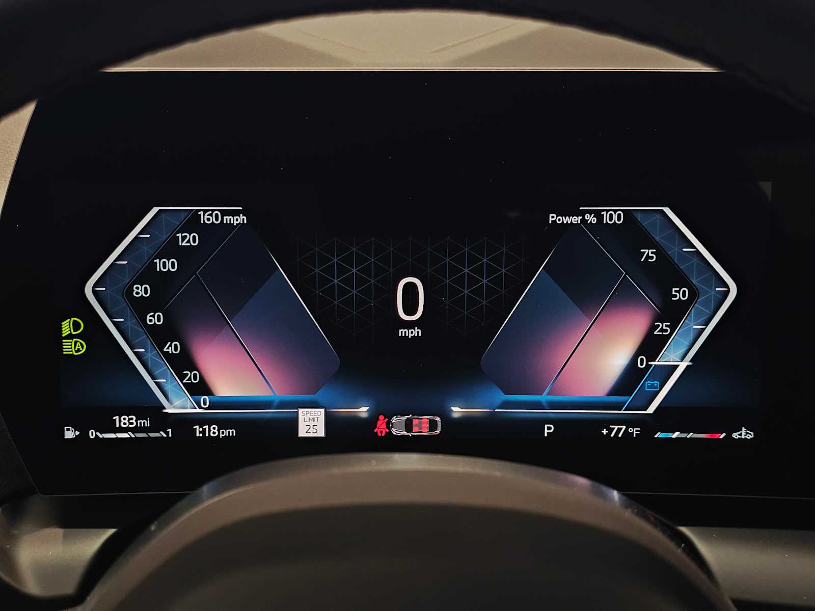 Thumbnail: 2025 BMW 2 Series - 13