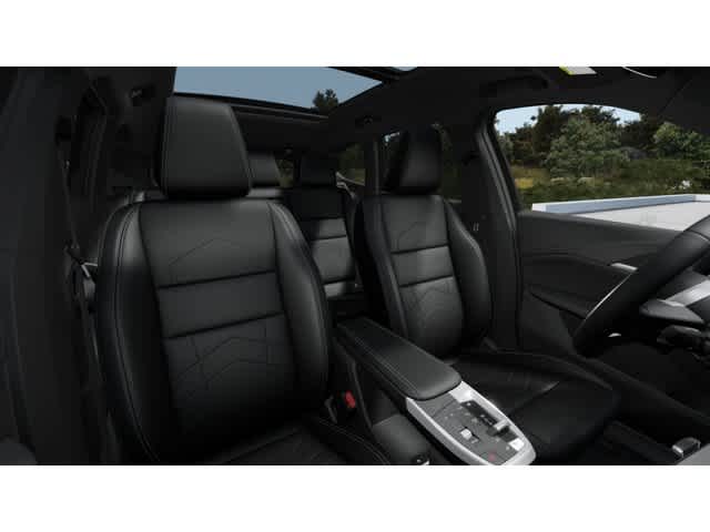 Thumbnail: 2026 BMW X1 - 11