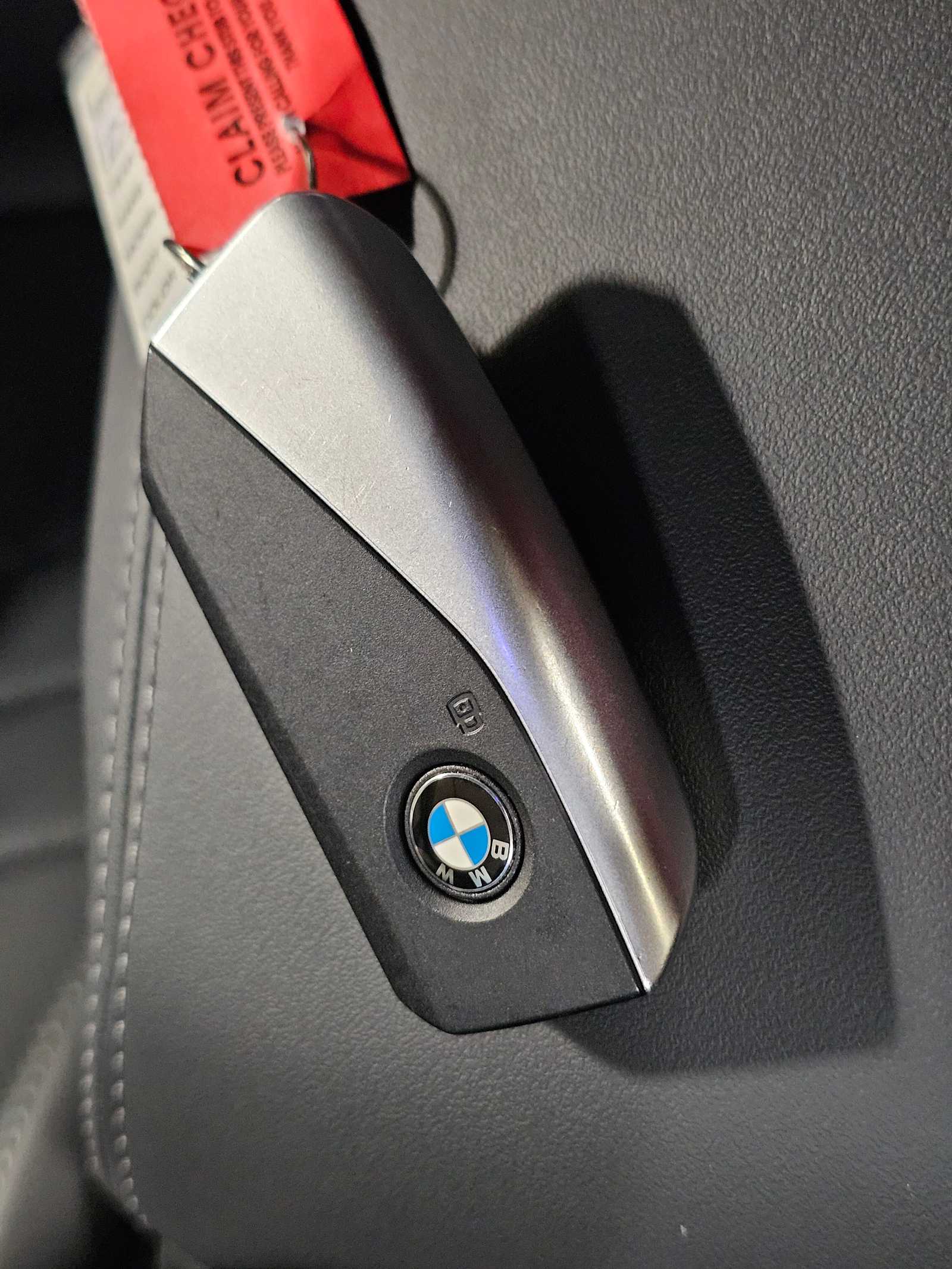 Thumbnail: 2025 BMW 2 Series - 42