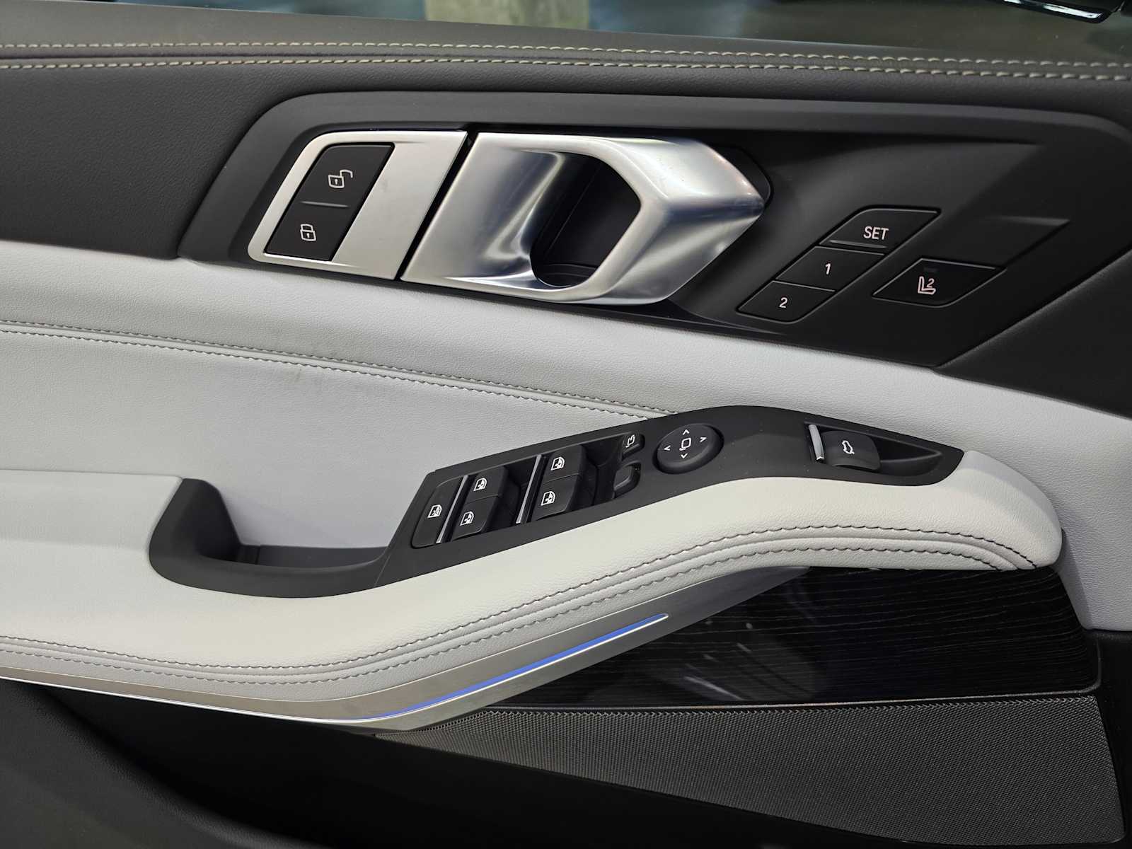 Thumbnail: 2026 BMW X5 - 20