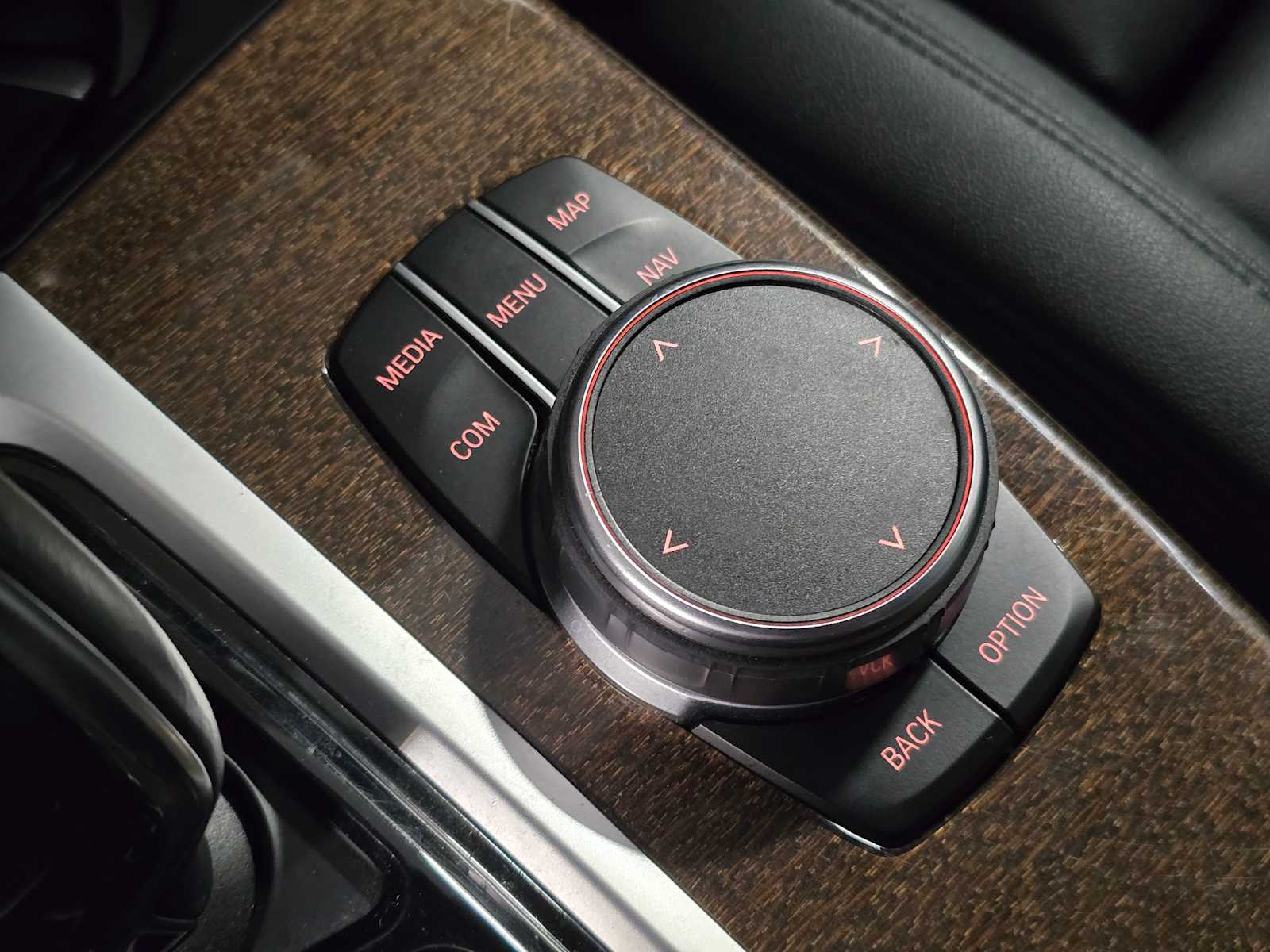 Thumbnail: 2019 BMW X3 - 18