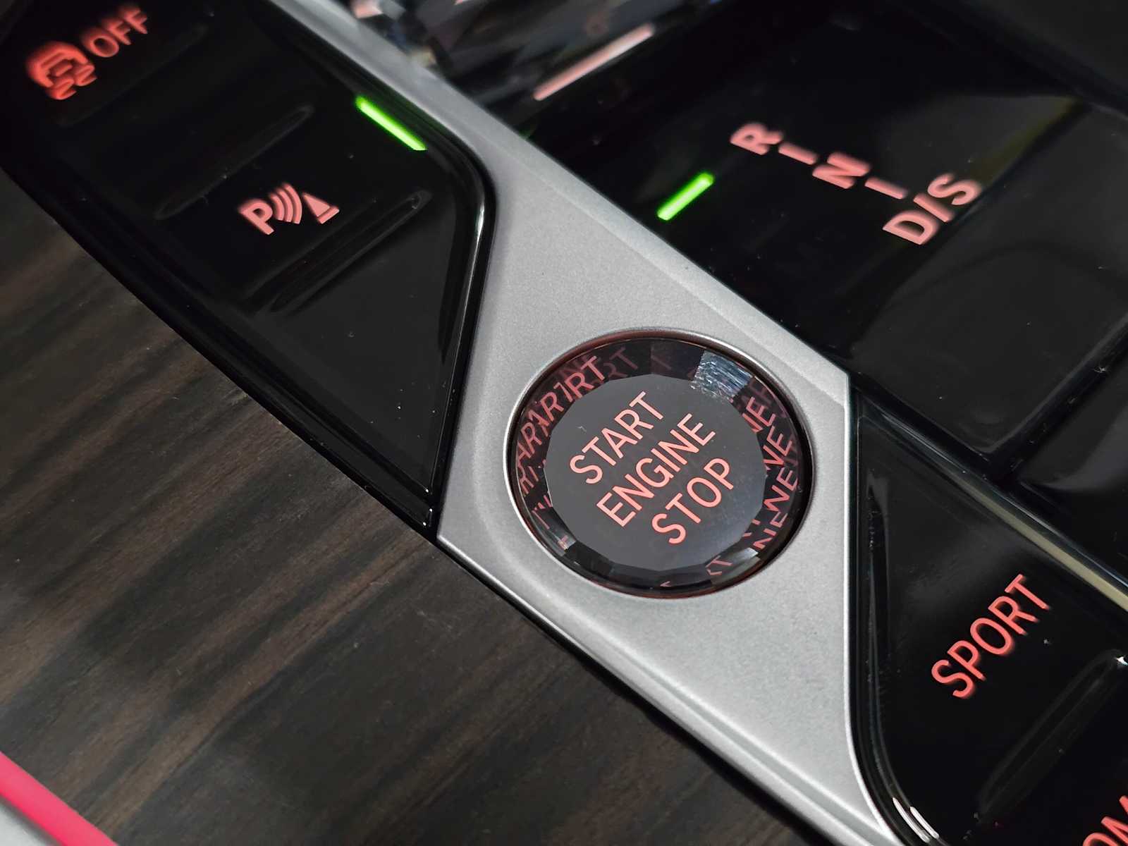 Thumbnail: 2026 BMW X5 - 20