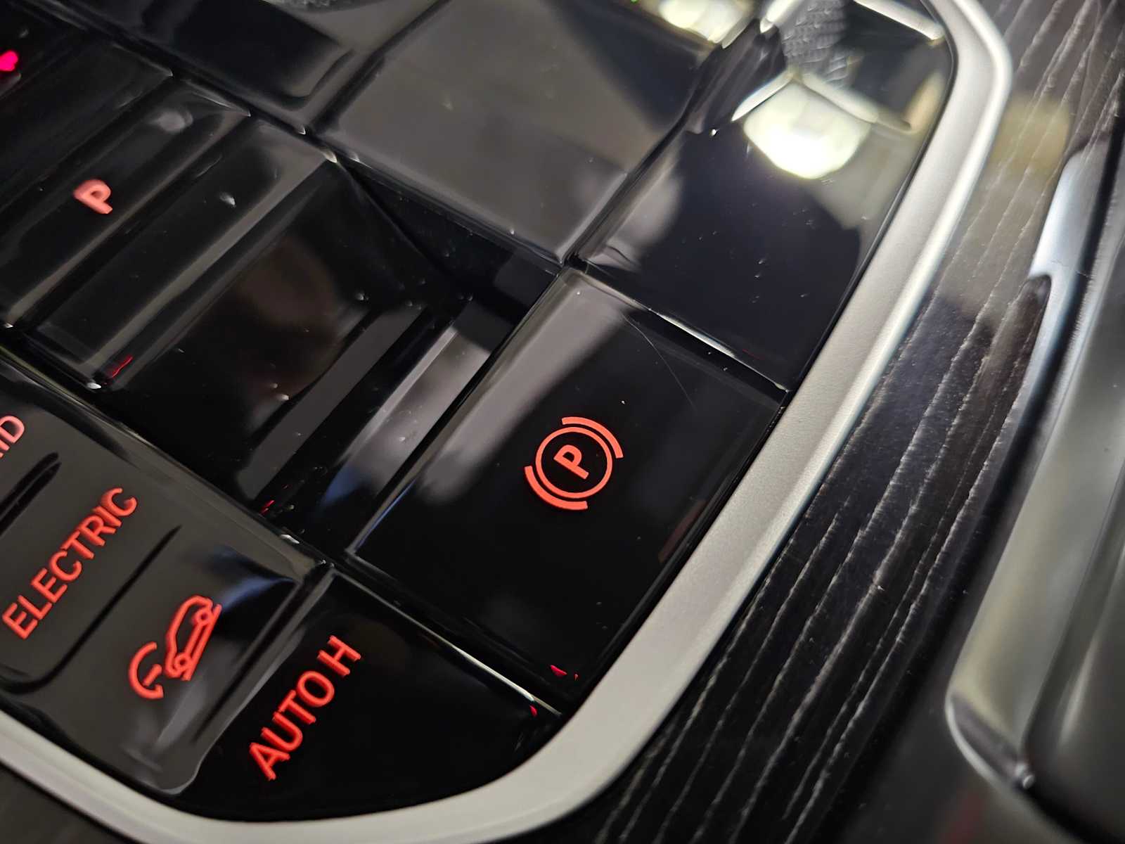 Thumbnail: 2026 BMW X5 - 24