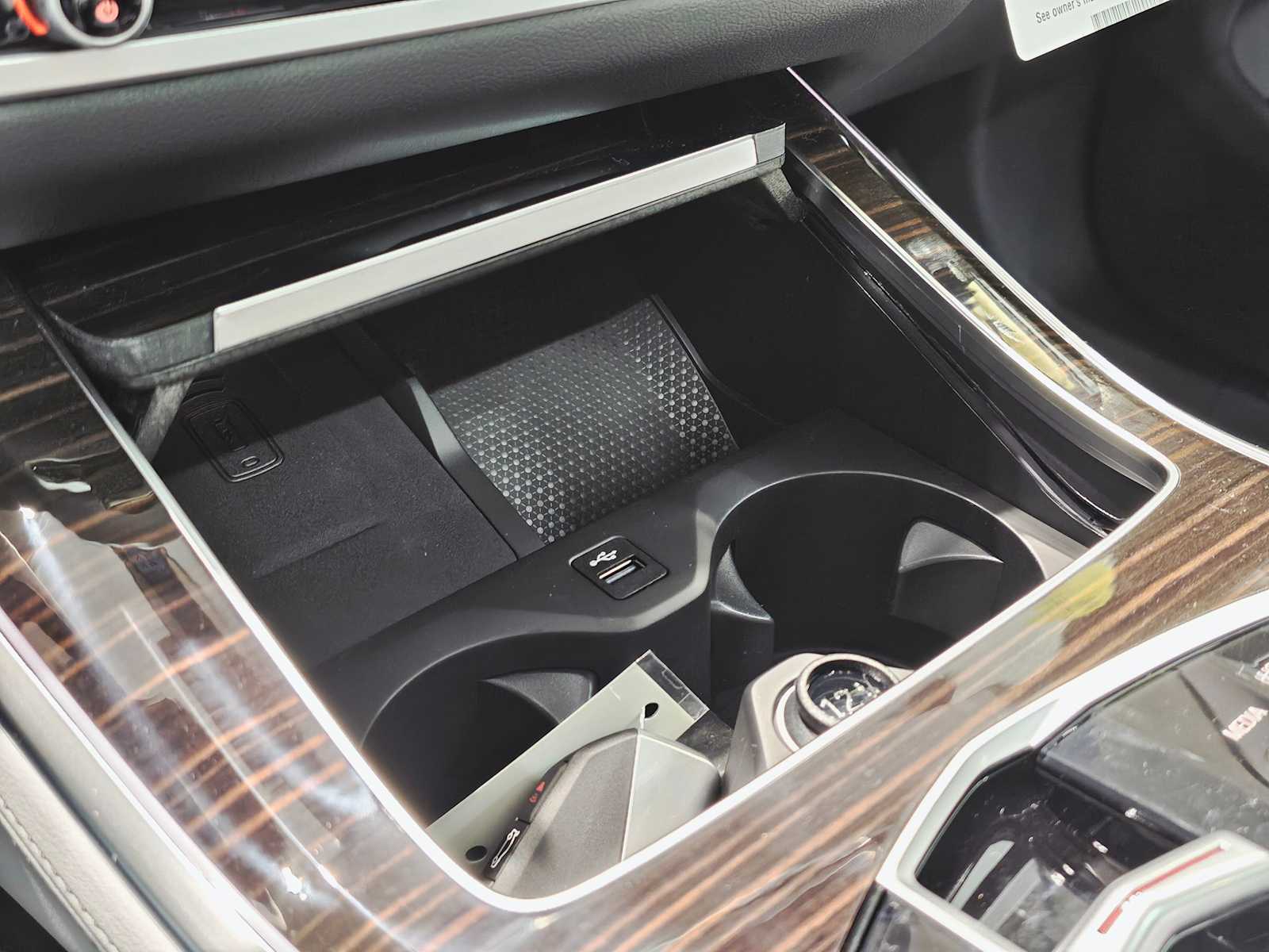 Thumbnail: 2026 BMW X5 - 19