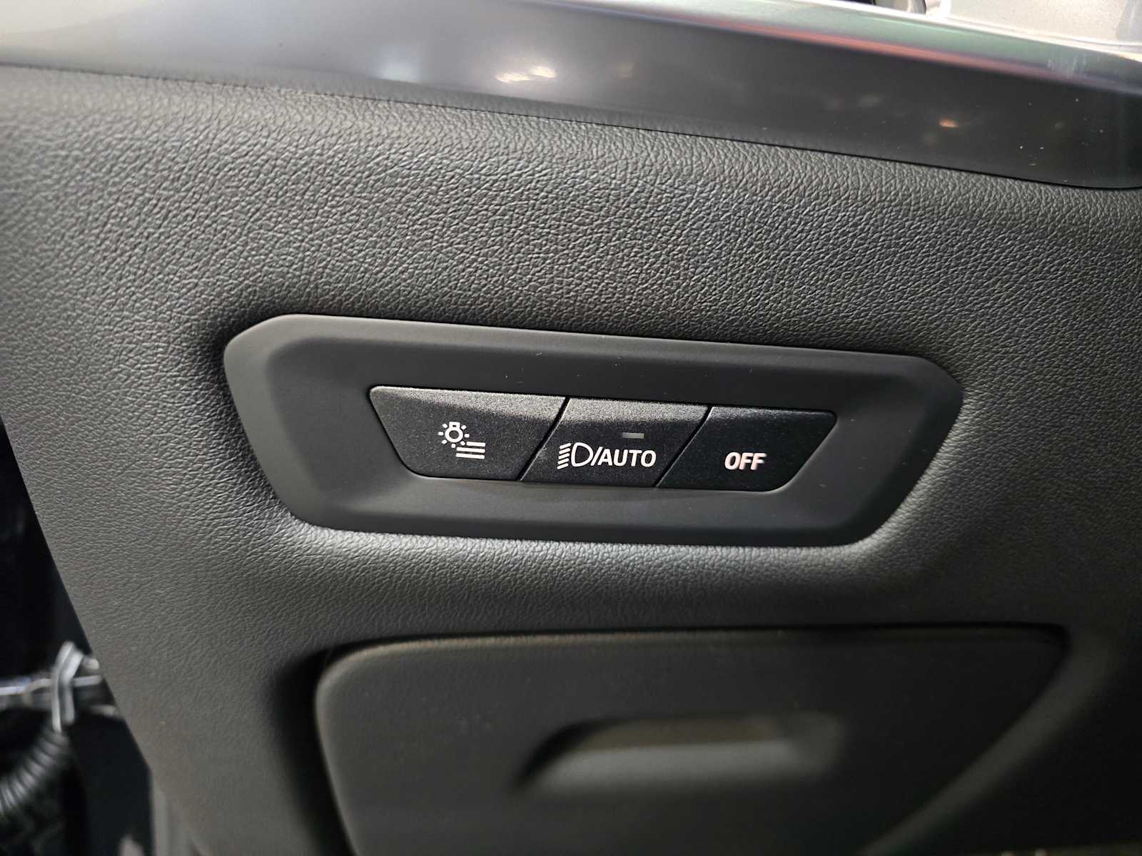 Thumbnail: 2026 BMW X5 - 20