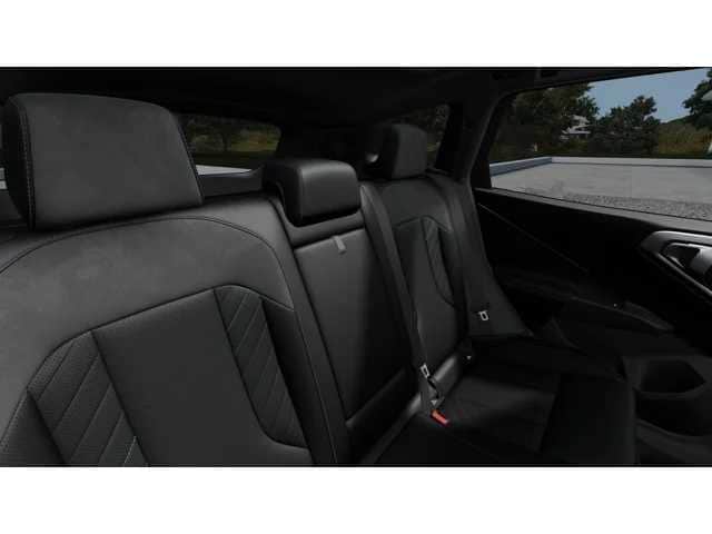 Thumbnail: 2026 BMW X3 - 12
