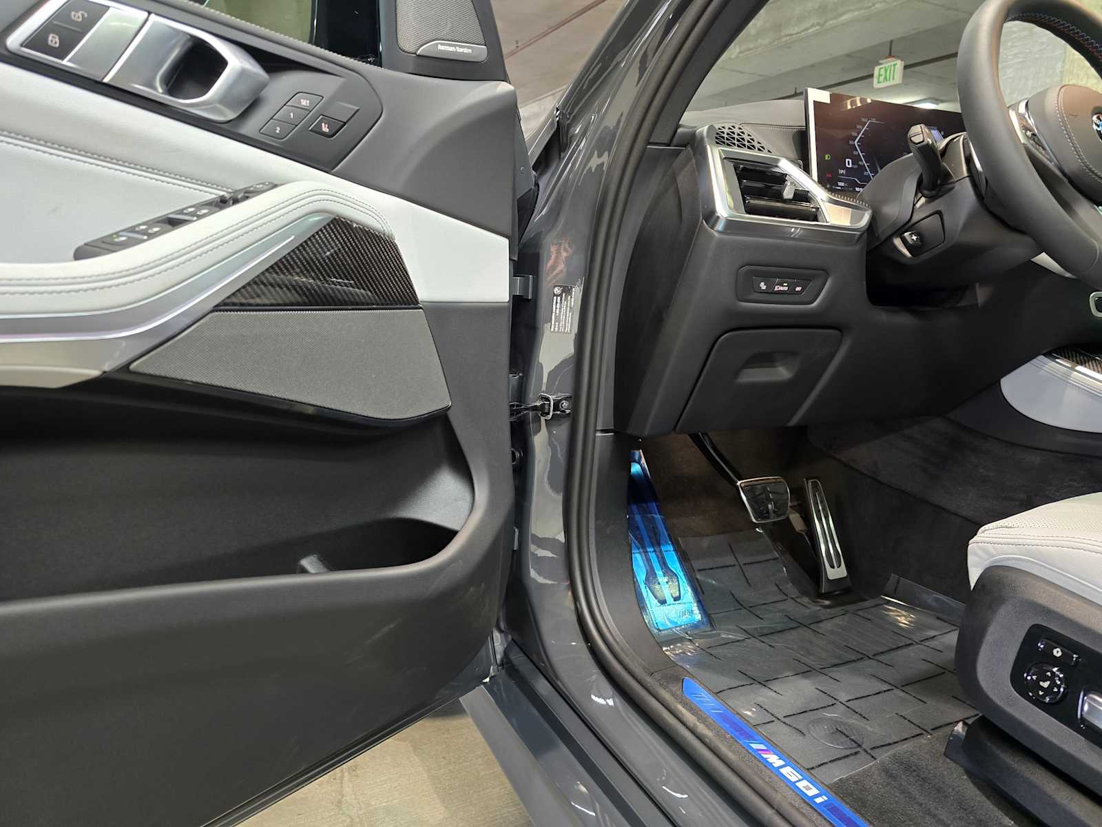 Thumbnail: 2026 BMW X5 - 24