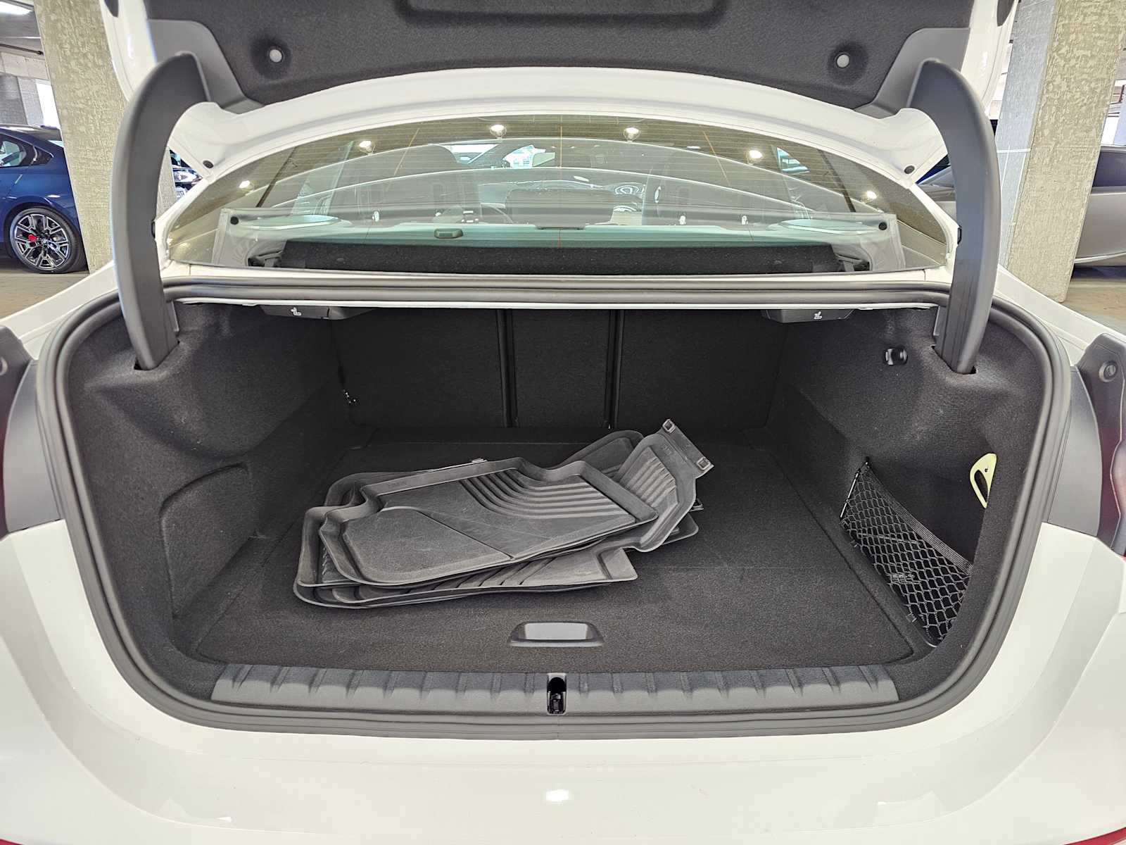 Thumbnail: 2024 BMW 2 Series - 28