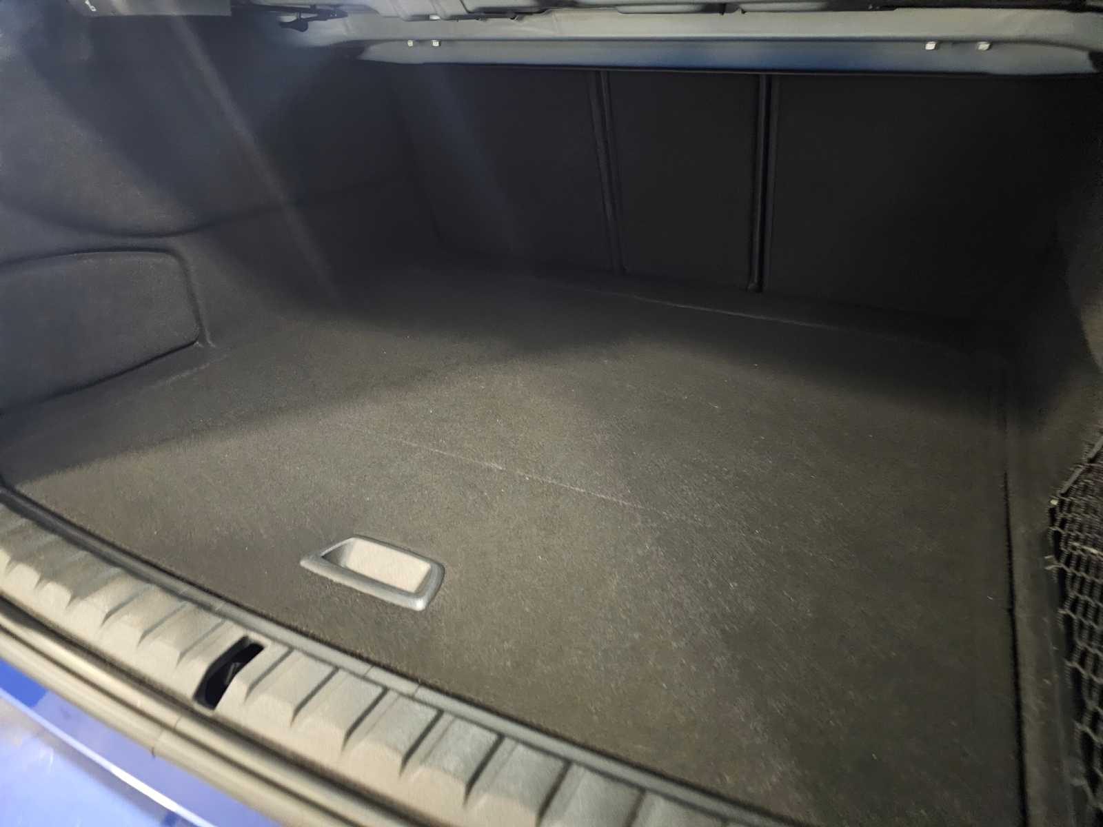 Thumbnail: 2025 BMW 2 Series - 36