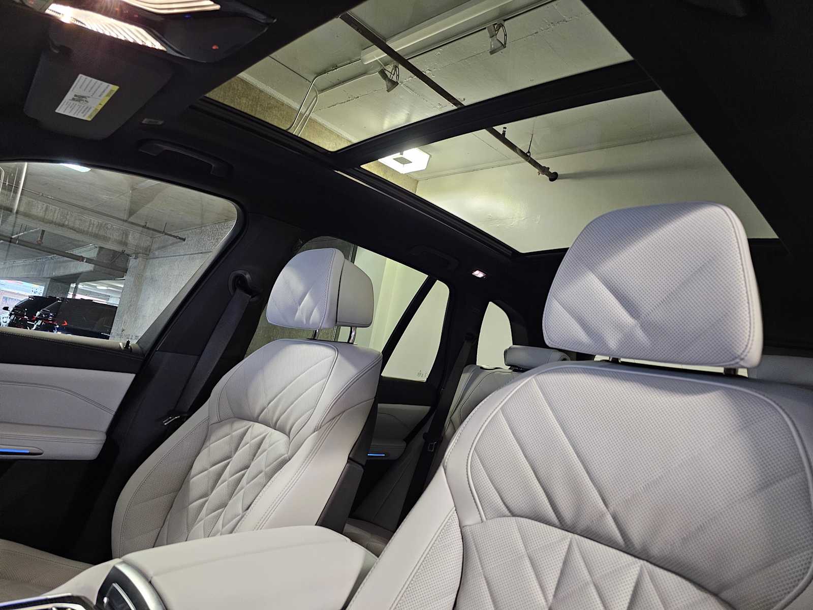 Thumbnail: 2026 BMW X5 - 35