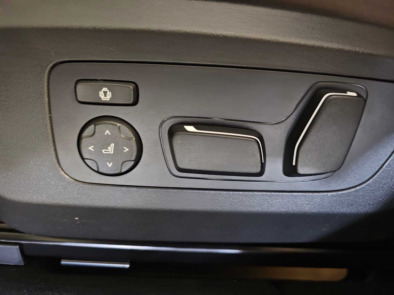 Thumbnail: 2026 BMW X3 - 27