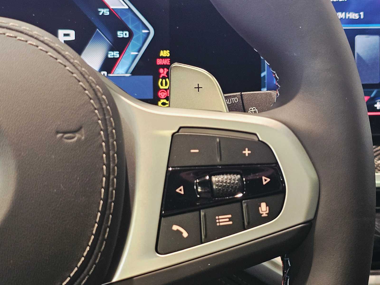 Thumbnail: 2026 BMW X7 - 12