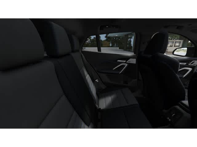 Thumbnail: 2026 BMW X2 - 12