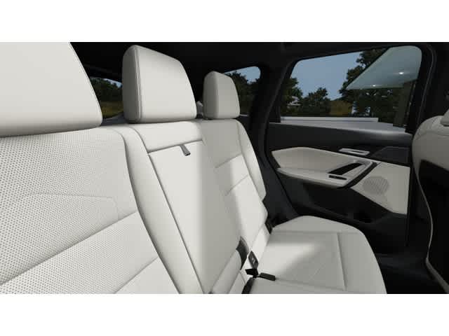 Thumbnail: 2026 BMW X1 - 12