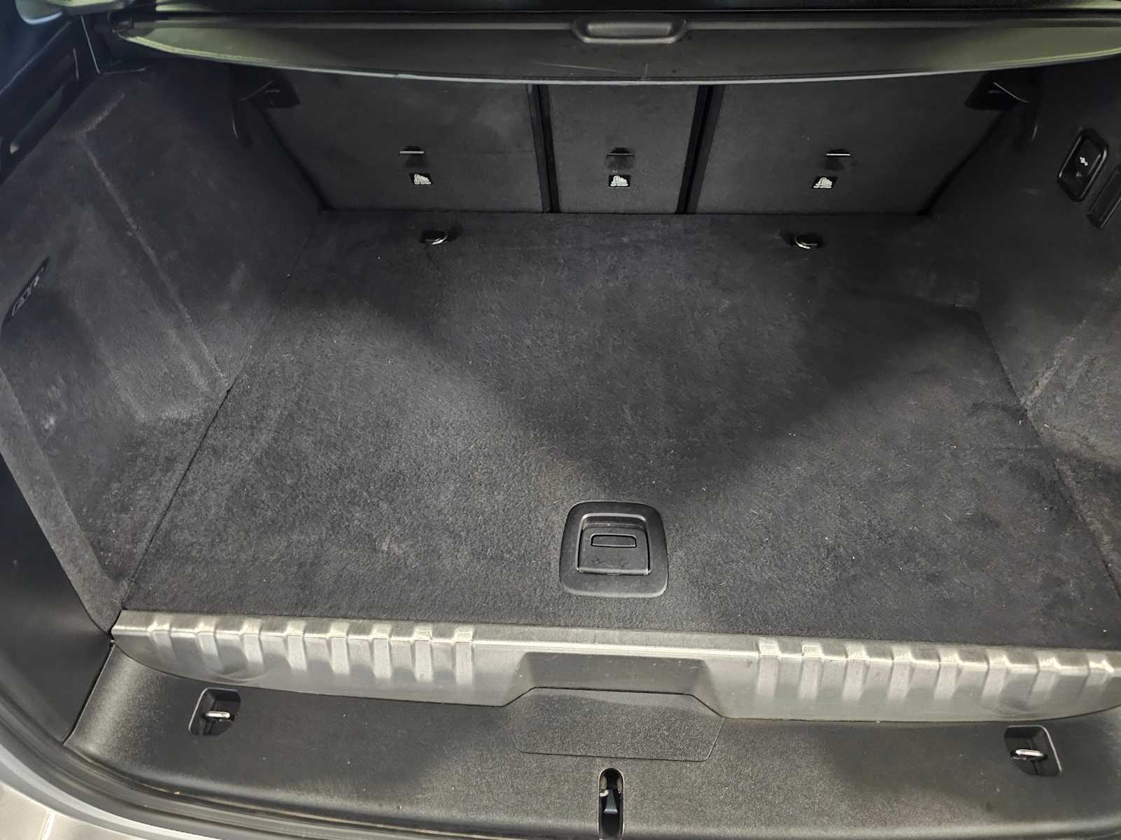 Thumbnail: 2021 BMW X3 - 43