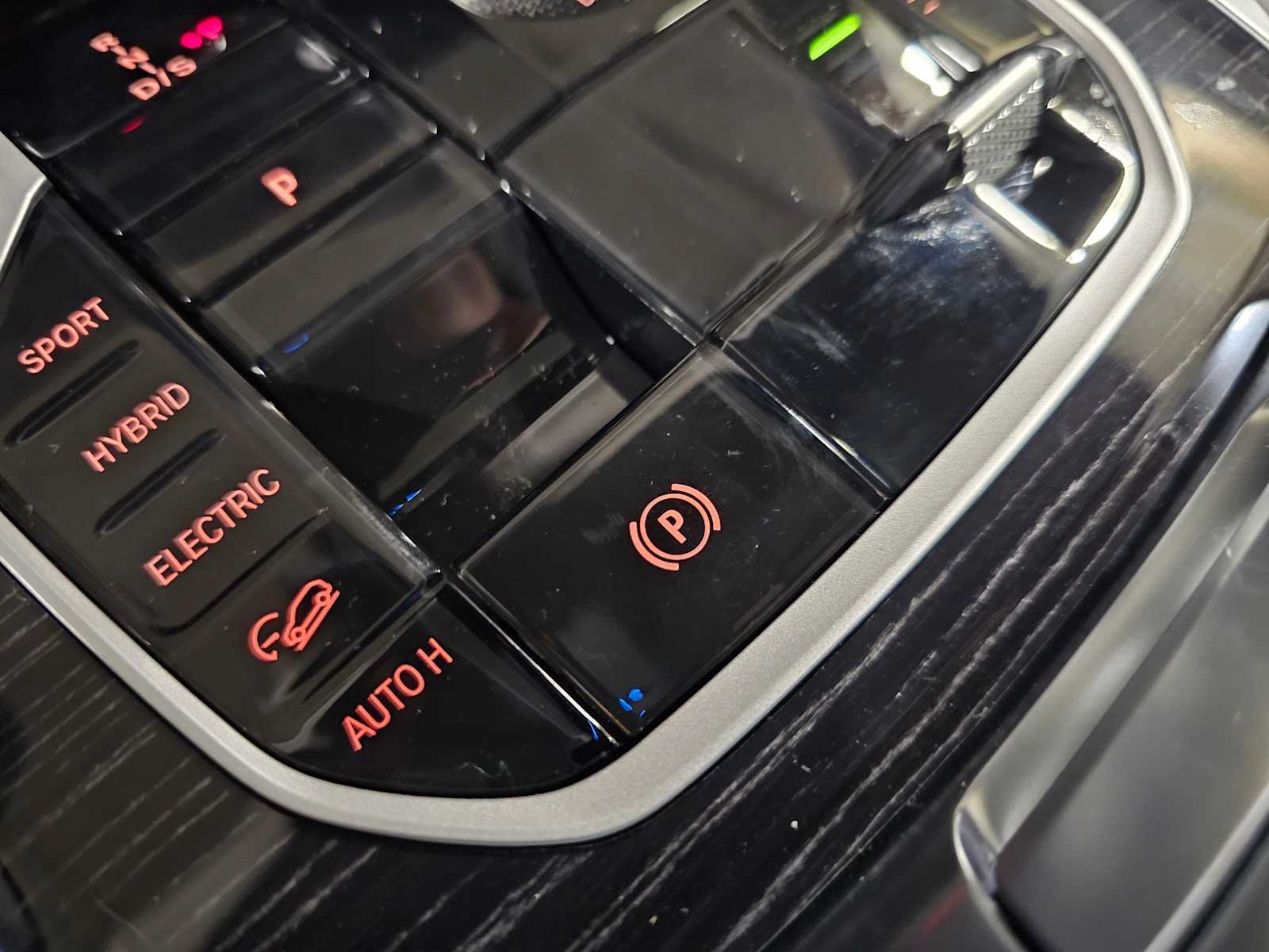 Thumbnail: 2026 BMW X5 - 23