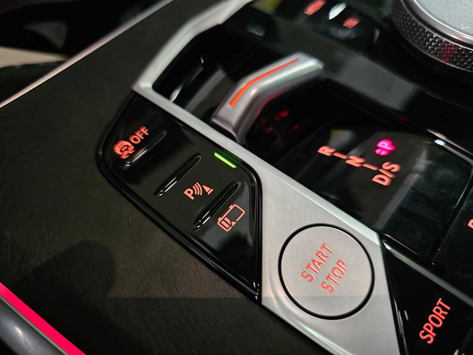 Thumbnail: 2026 BMW X5 - 28