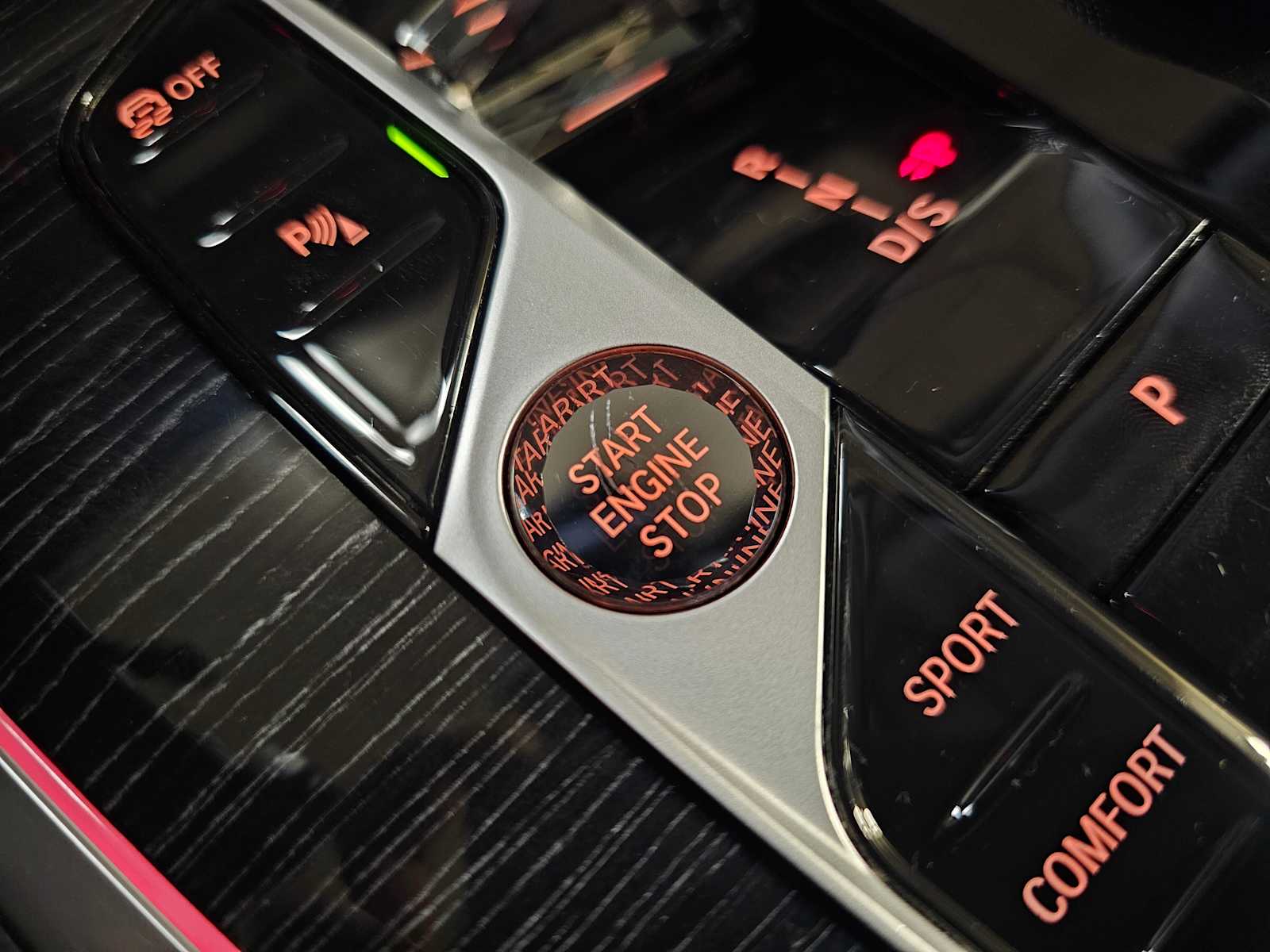 Thumbnail: 2023 BMW X7 - 29